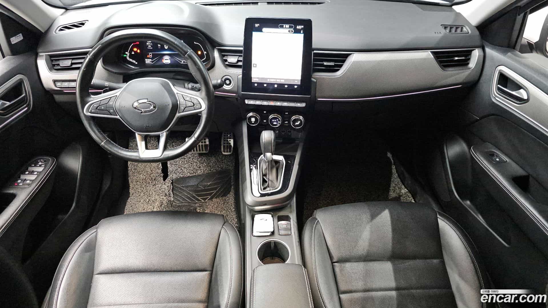 XM3 Renault Korea 2022.11-INNER-007