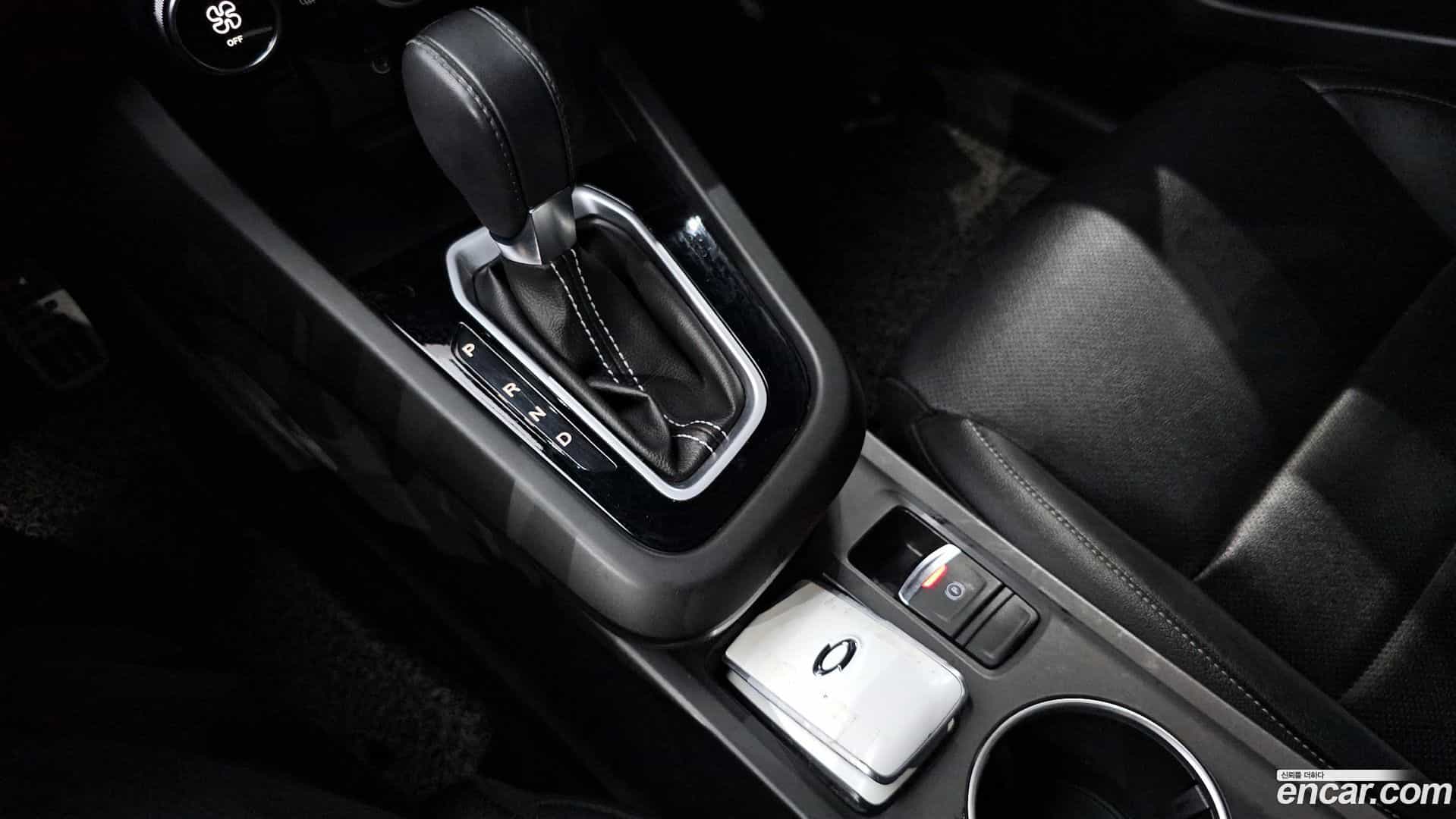 XM3 Renault Korea 2022.11-INNER-009
