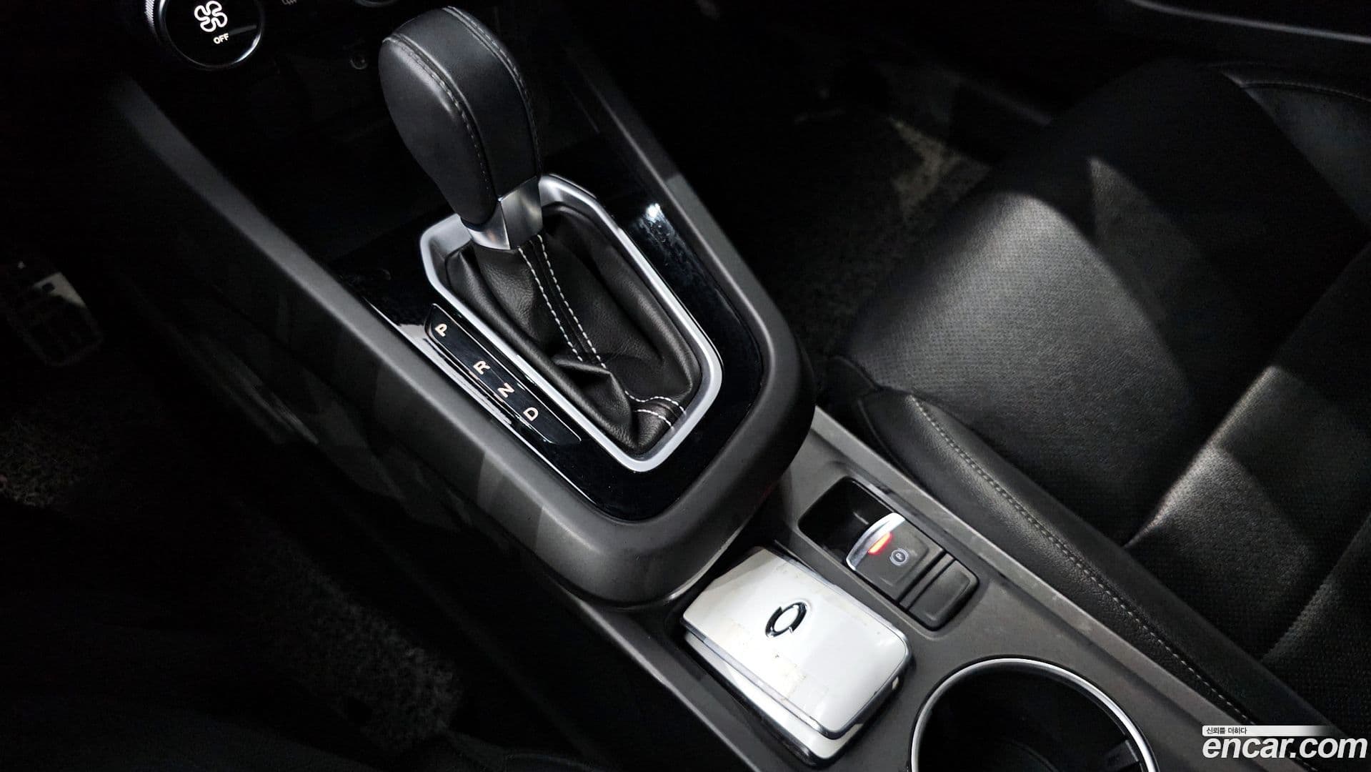Main__Slider__Photo:XM3 Renault Korea 2022.11-8