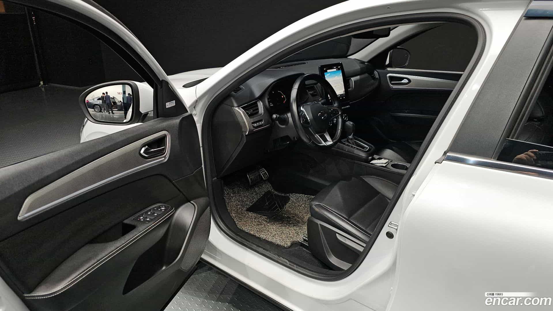 XM3 Renault Korea 2022.11-INNER-010