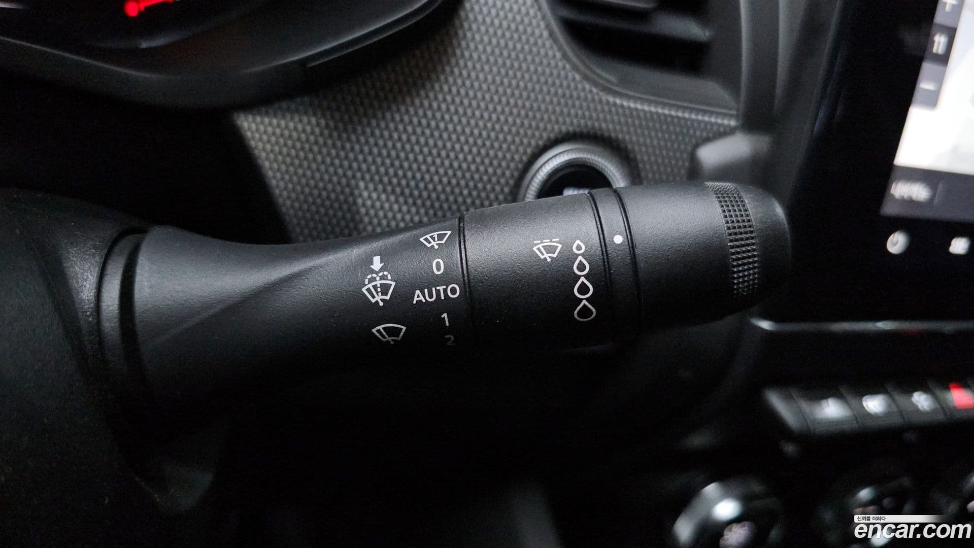 Main__Slider__Photo:XM3 Renault Korea 2022.11-15