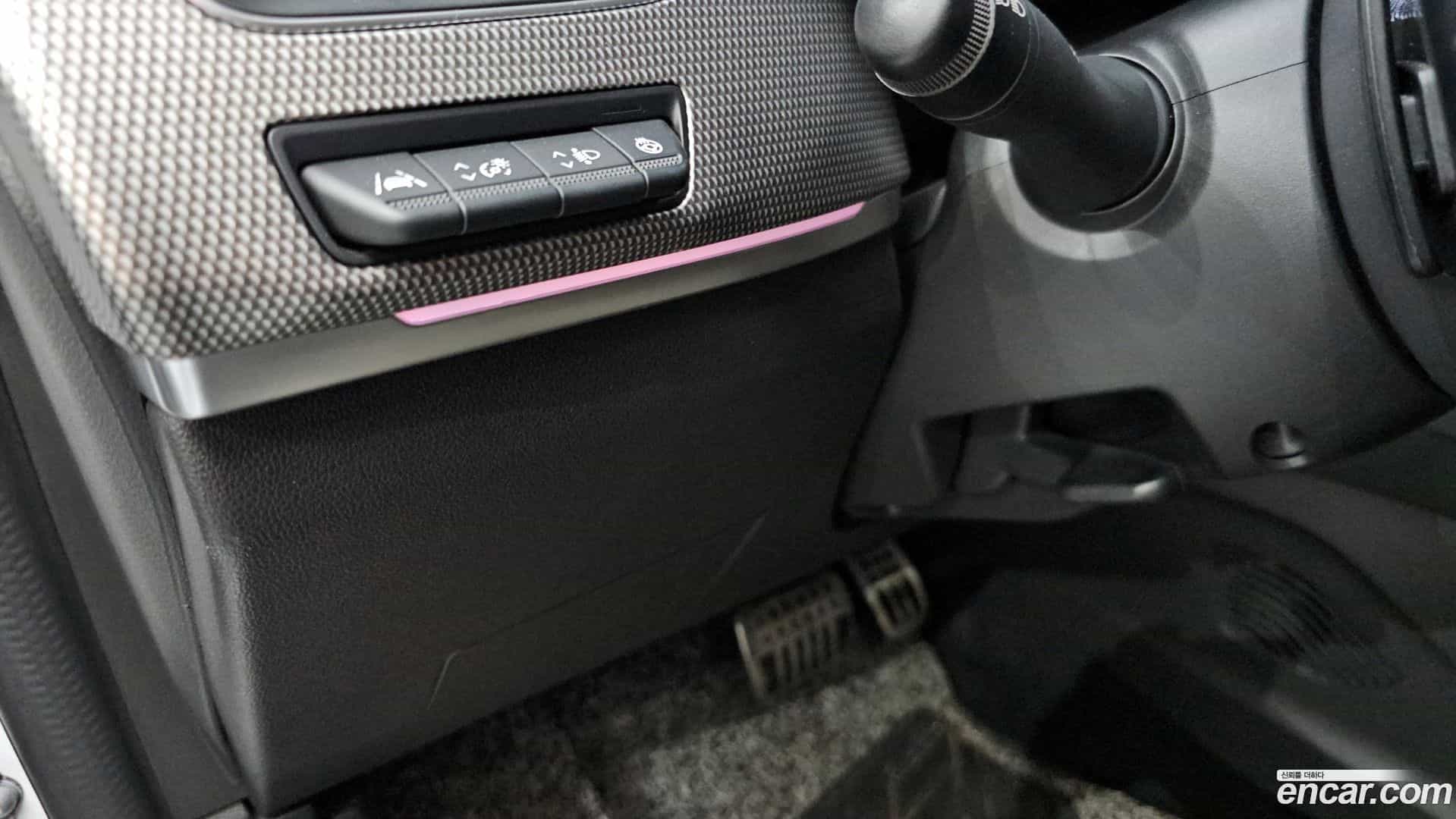 XM3 Renault Korea 2022.11-OPTION-022