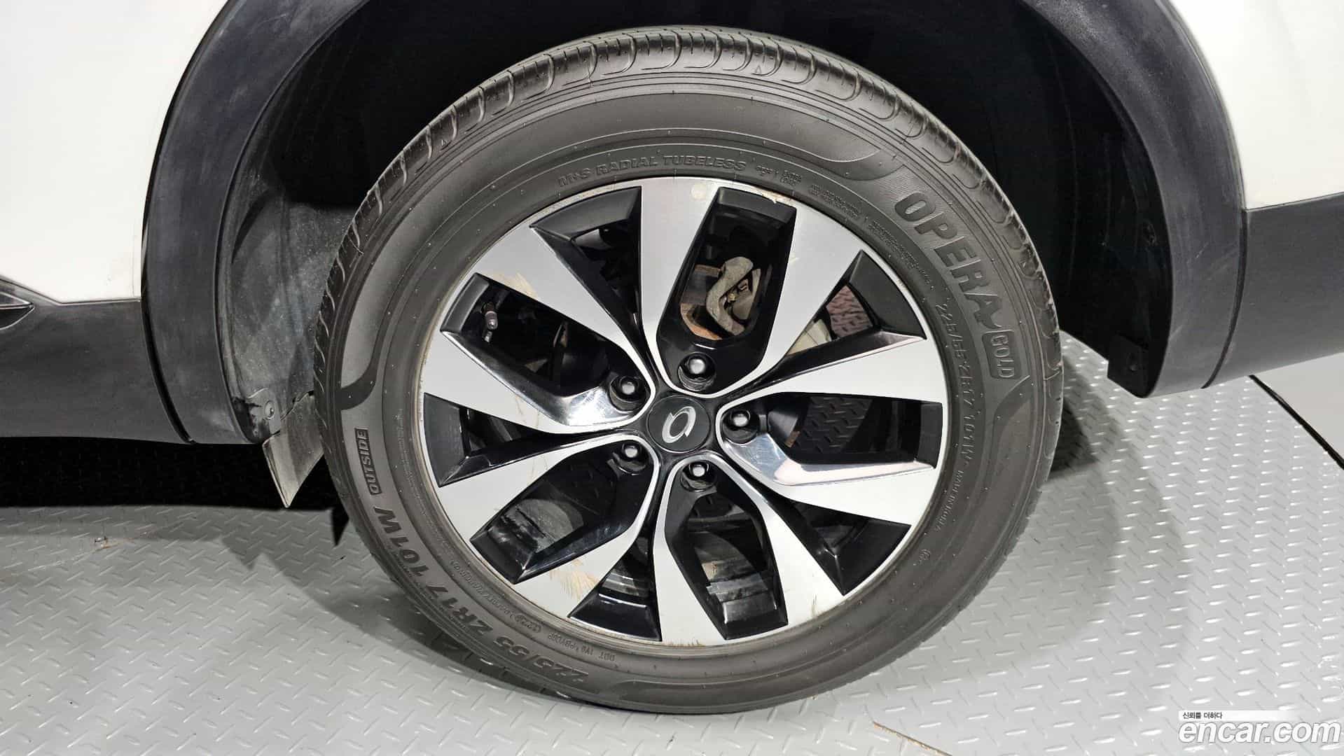 XM3 Renault Korea 2022.11-OUTER-031