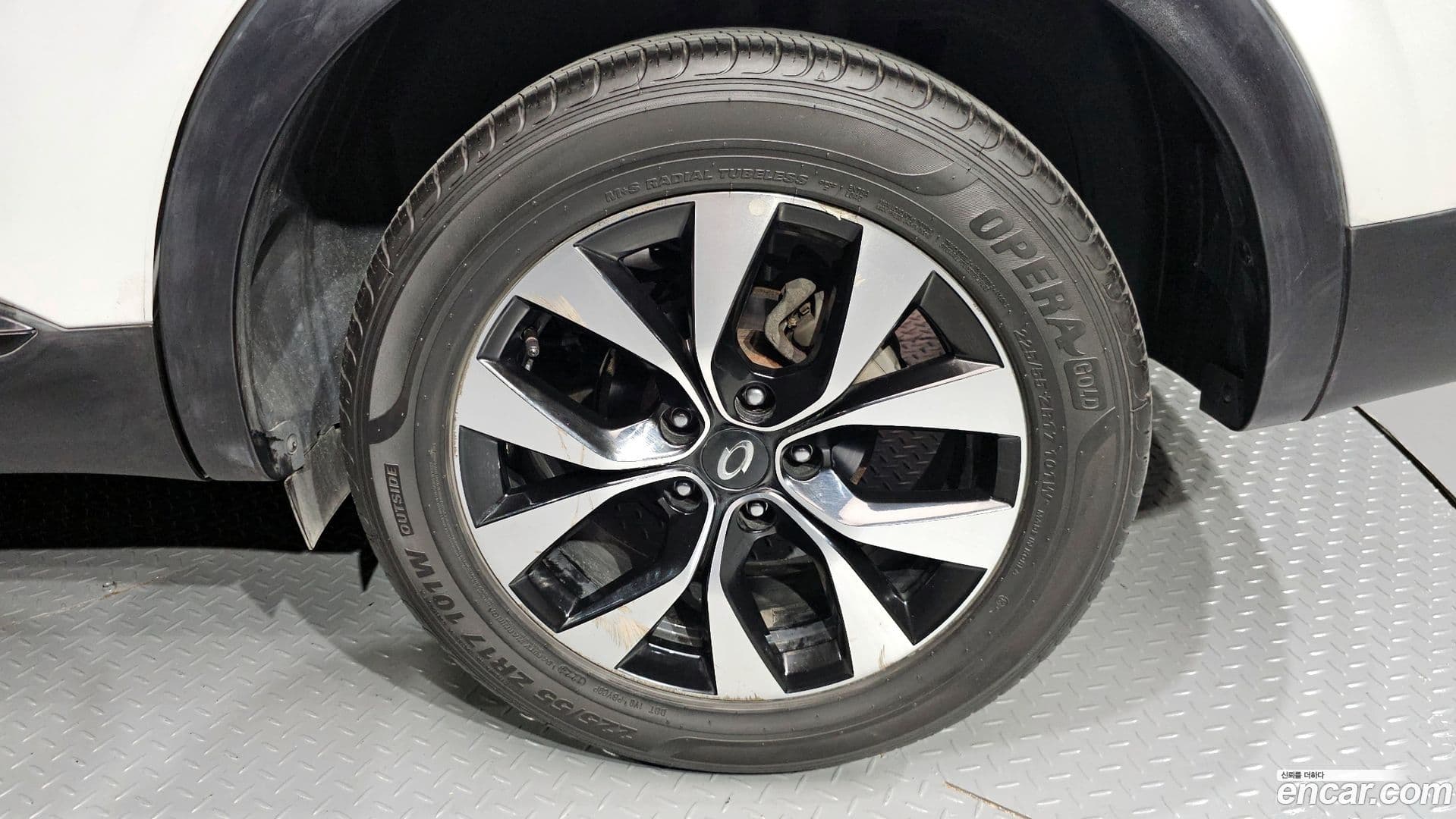 Main__Slider__Photo:XM3 Renault Korea 2022.11-20