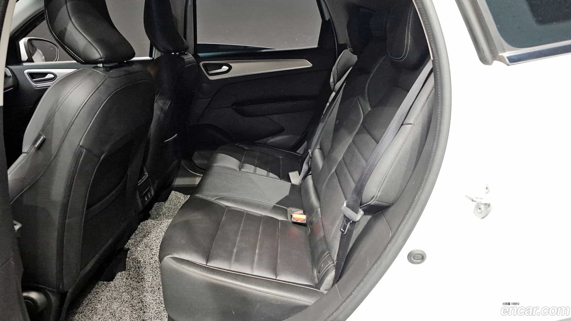 XM3 Renault Korea 2022.11-INNER-036