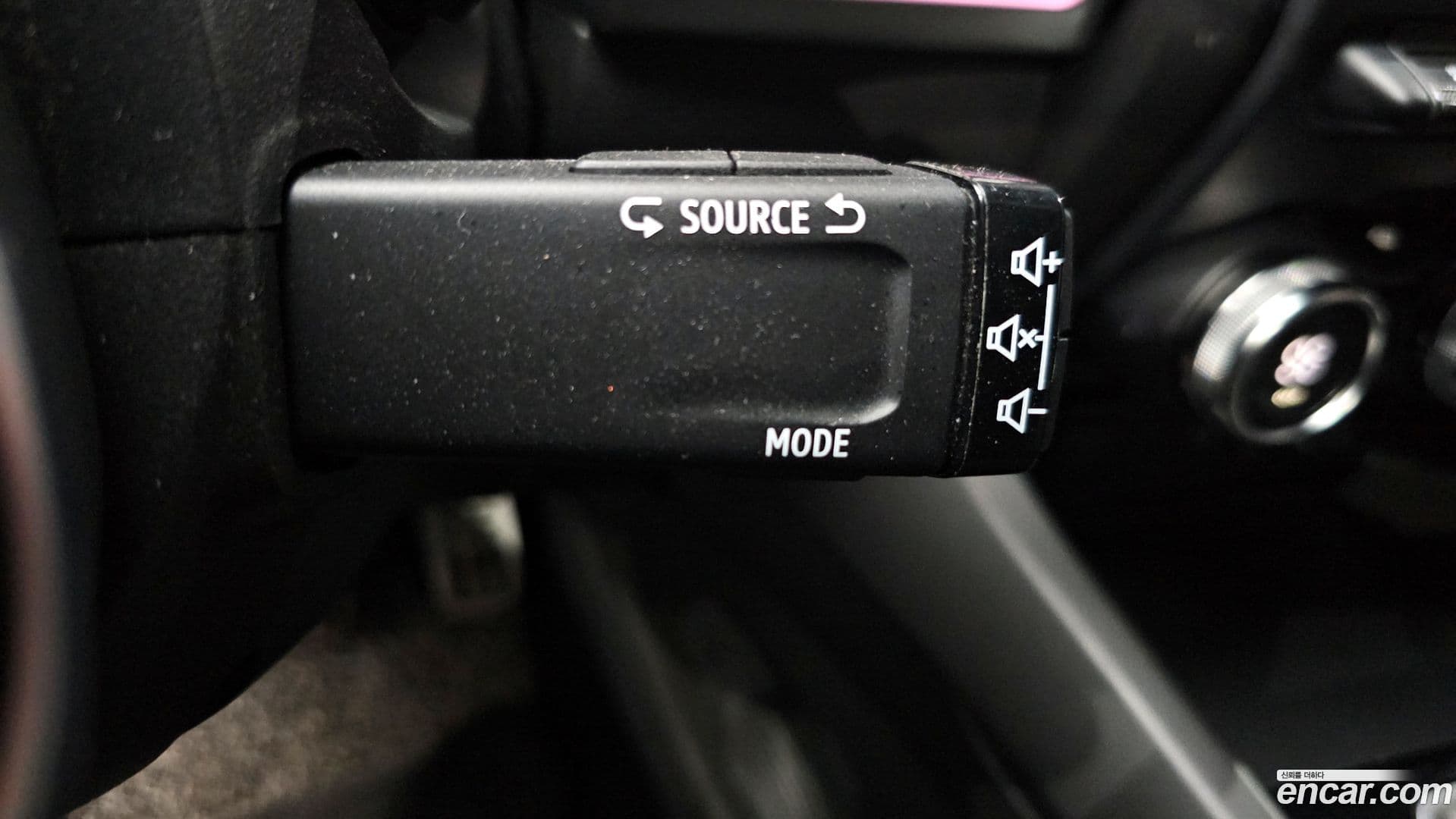 Main__Slider__Photo:XM3 Renault Korea 2022.11-26