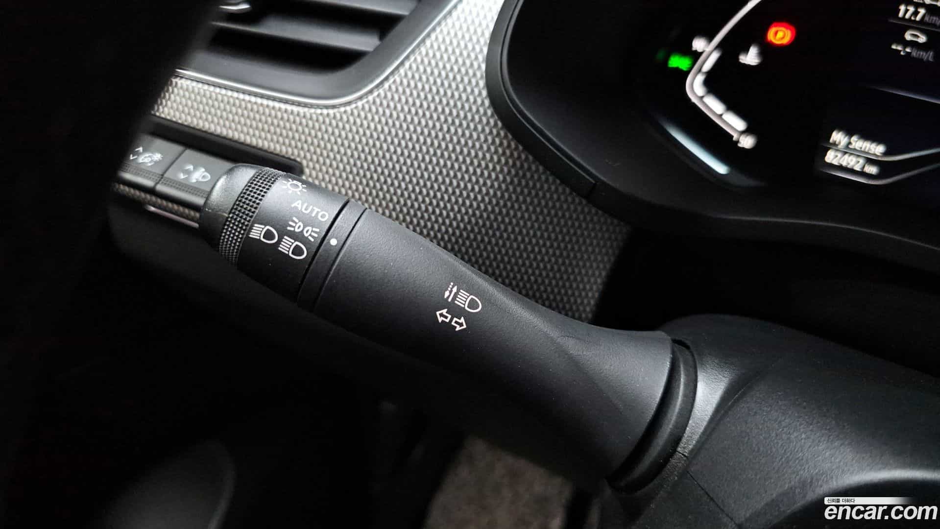 XM3 Renault Korea 2022.11-OPTION-043