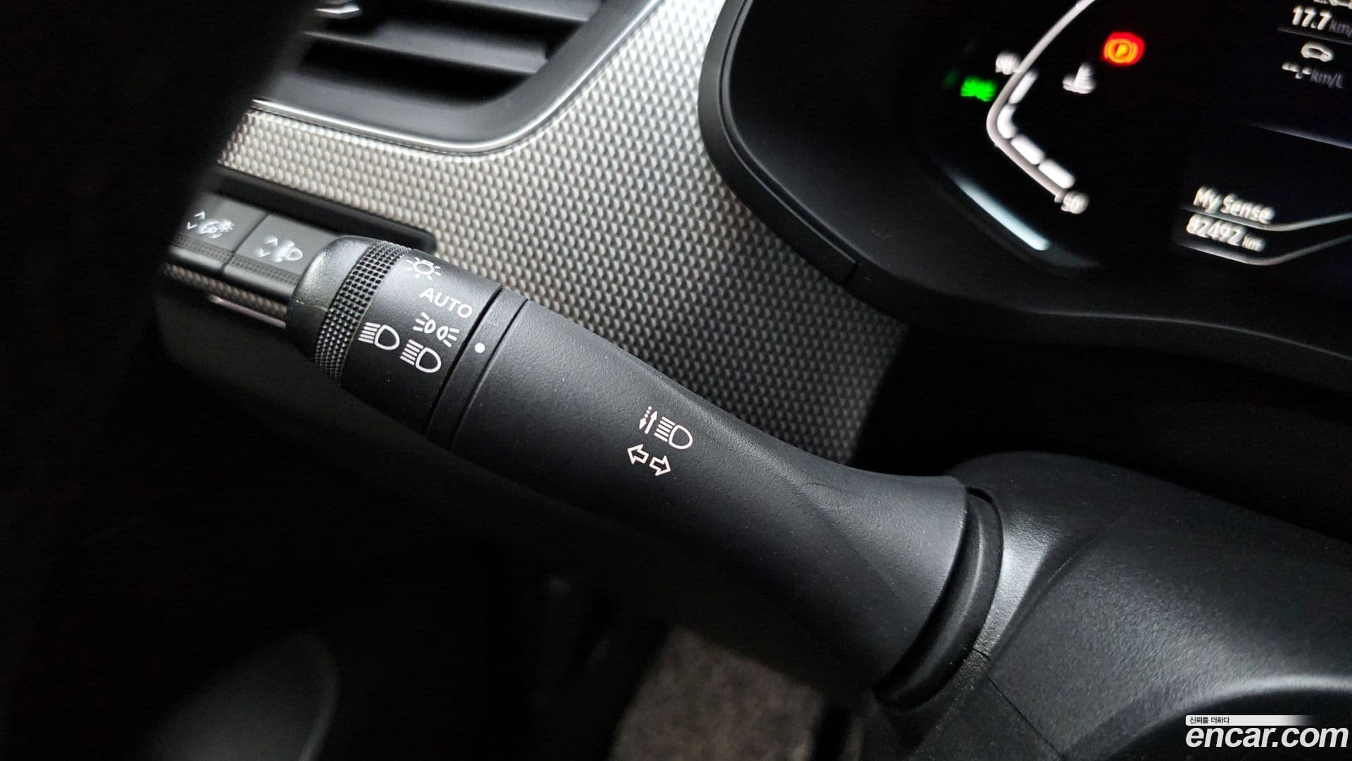 Main__Slider__Photo:XM3 Renault Korea 2022.11-29