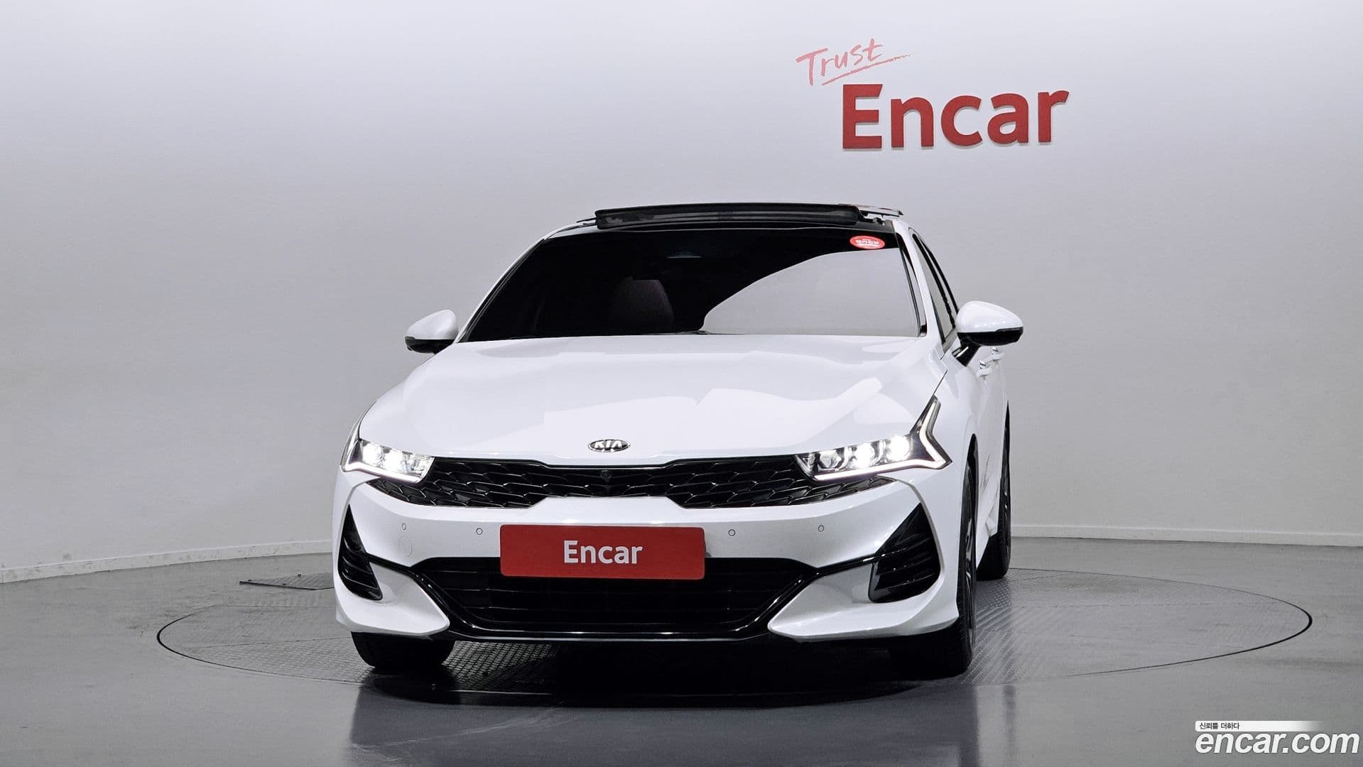 Main__Slider__Photo:K5 Kia 2020.7-2