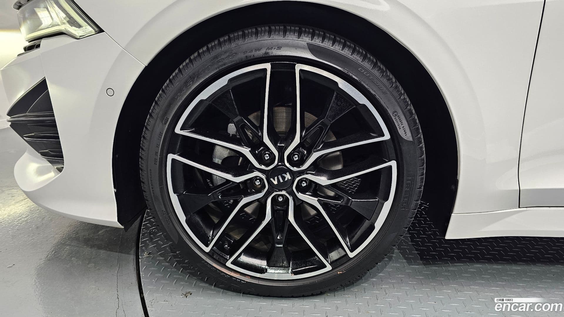 Main__Slider__Photo:K5 Kia 2020.7-4