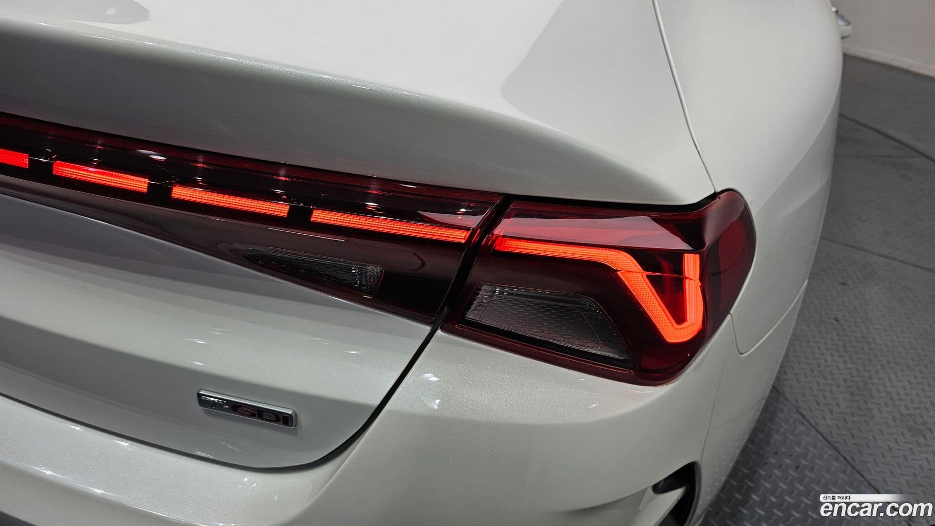 Main__Slider__Photo:K5 Kia 2020.7-22