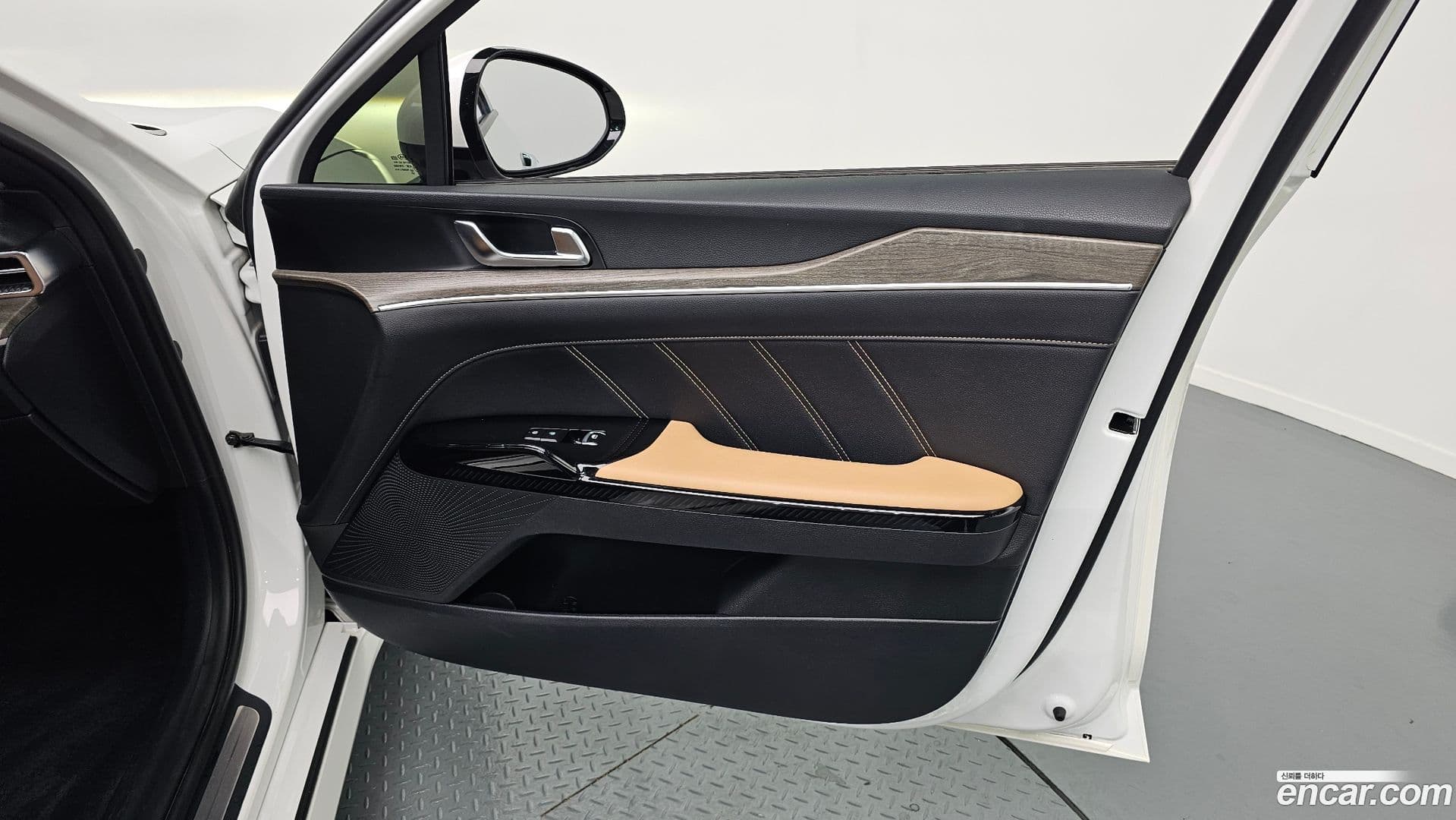 Main__Slider__Photo:K5 Kia 2020.7-23