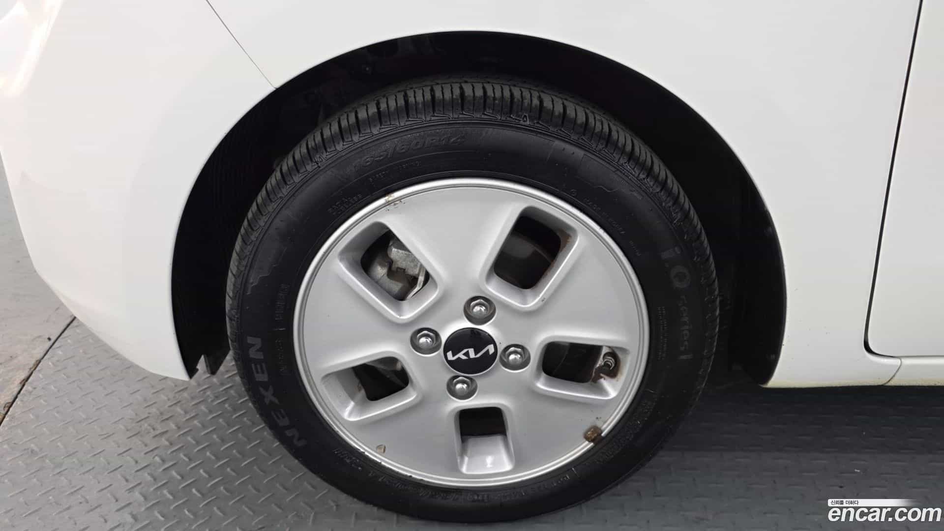 RAY Kia 2022.1-OUTER-005