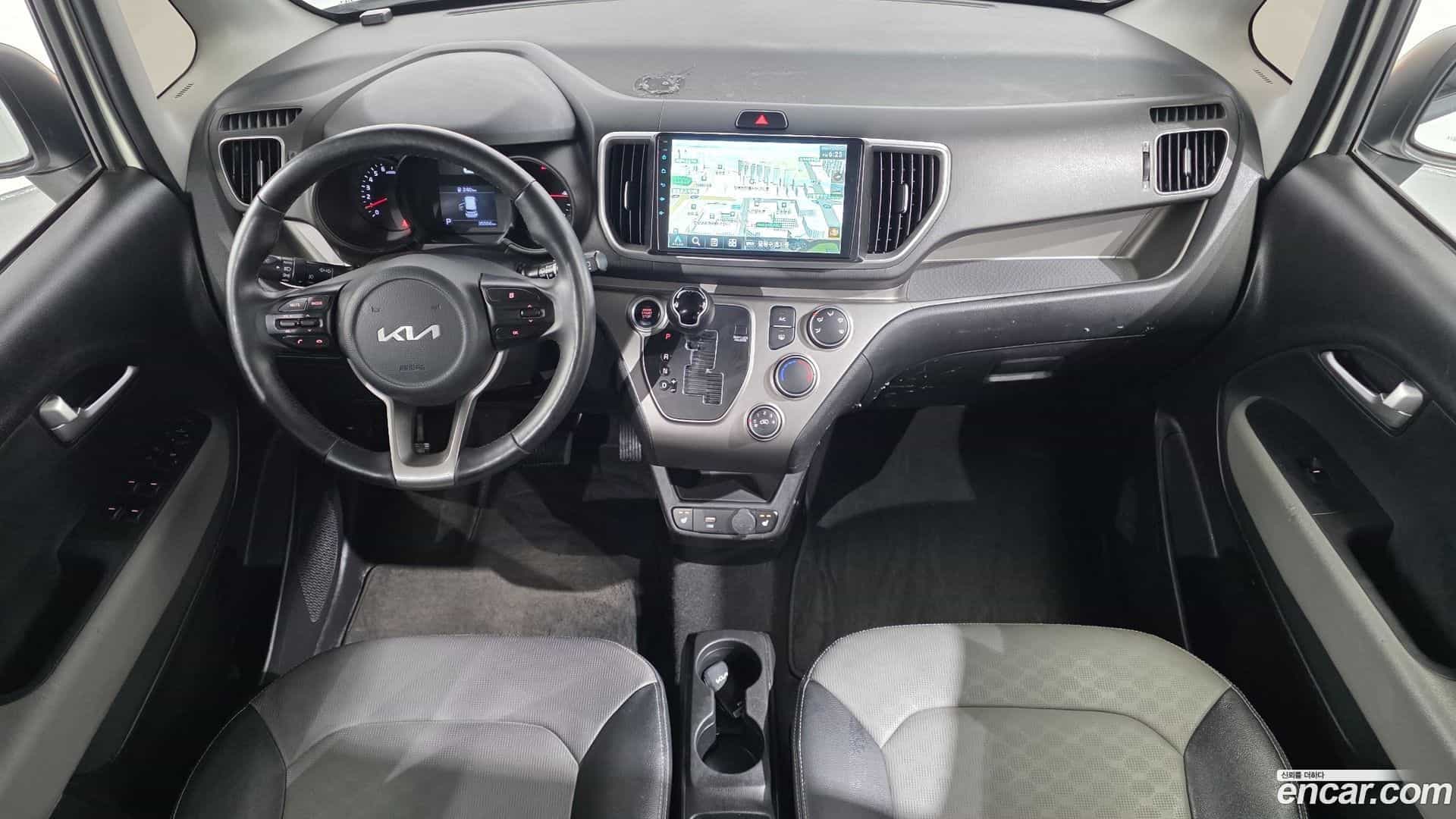 RAY Kia 2022.1-INNER-007