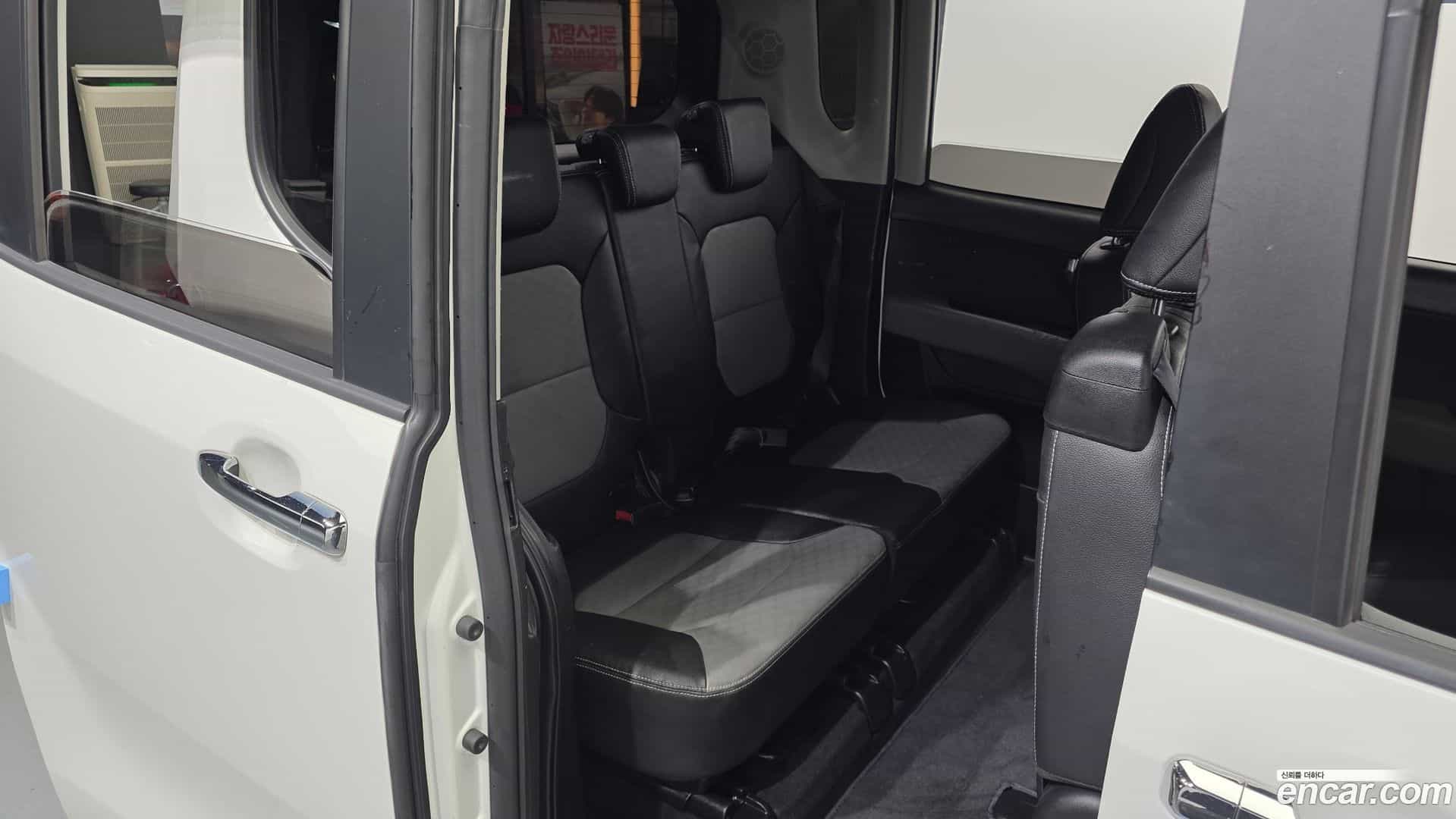 RAY Kia 2022.1-INNER-010