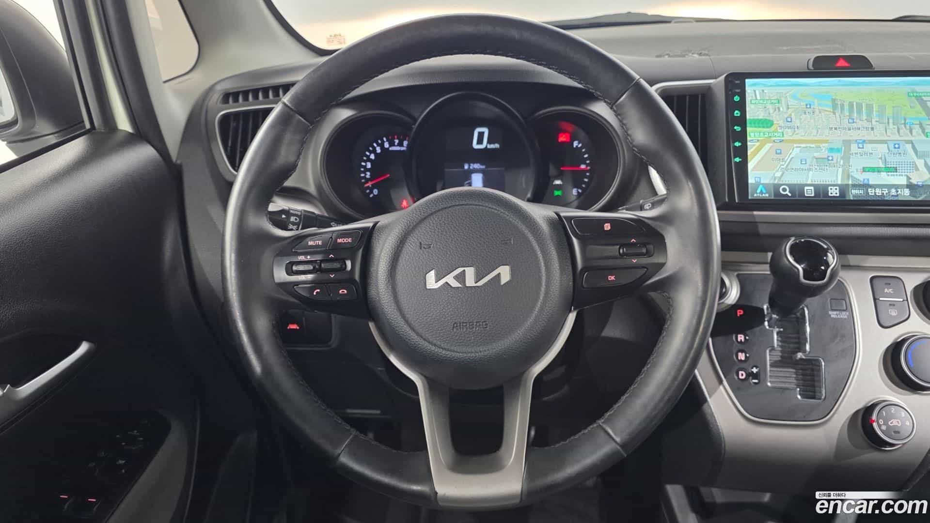 RAY Kia 2022.1-OPTION-016