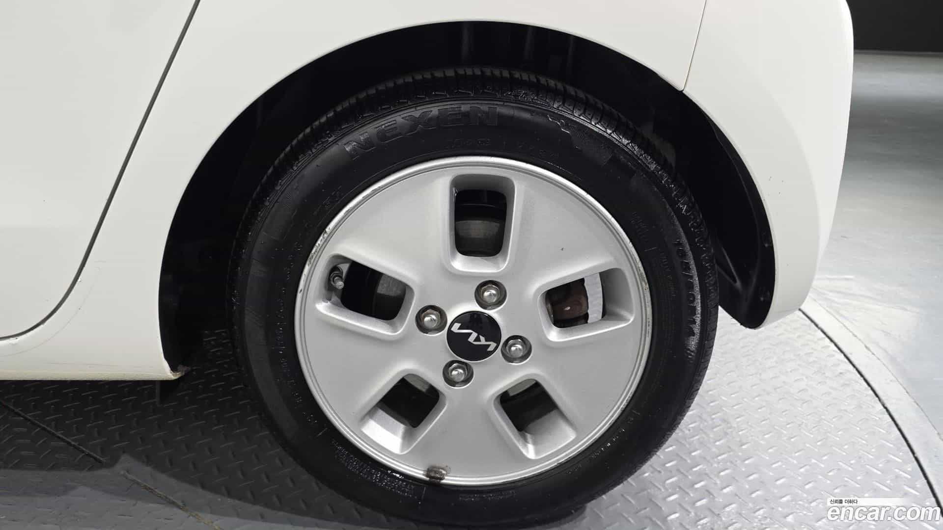 RAY Kia 2022.1-OUTER-031