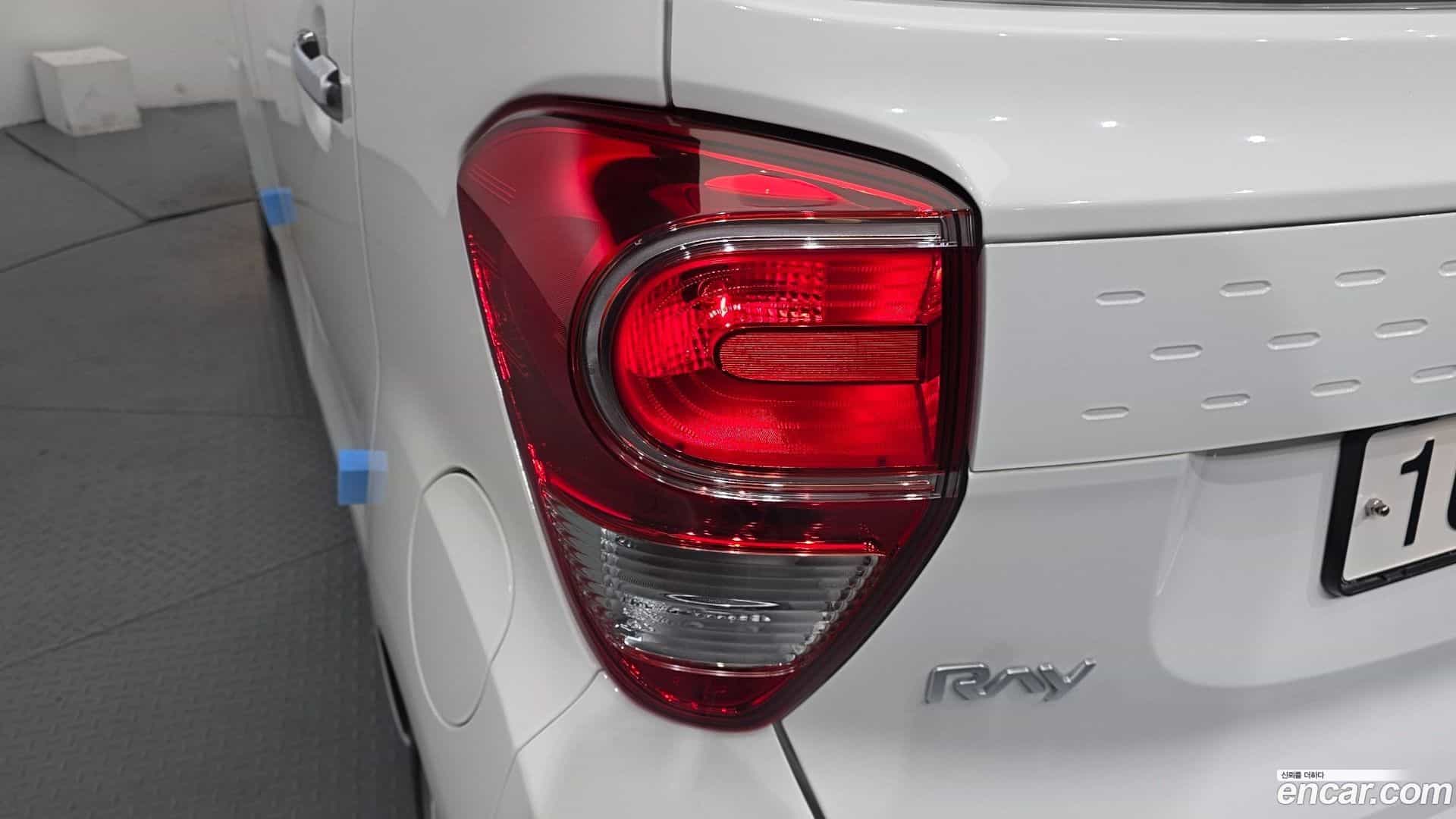 RAY Kia 2022.1-OUTER-033