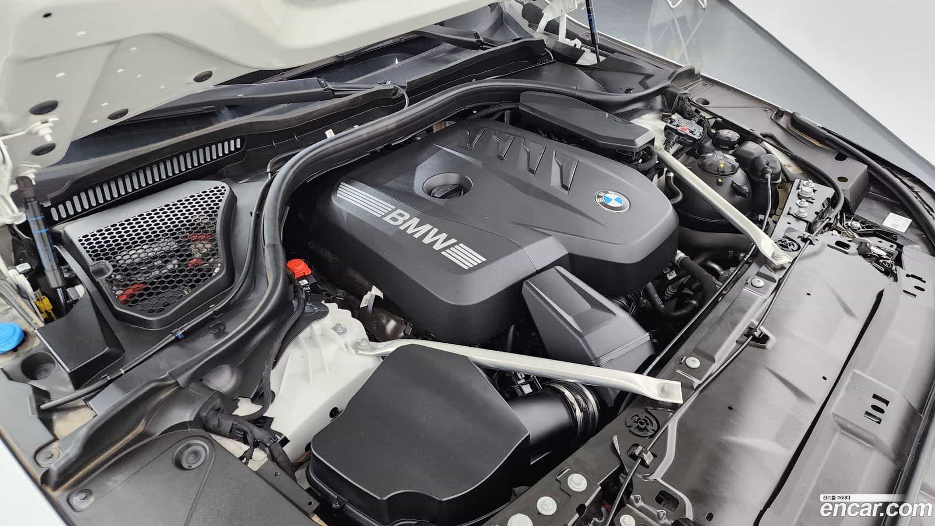 5-Series BMW 2024.2-OUTER-006