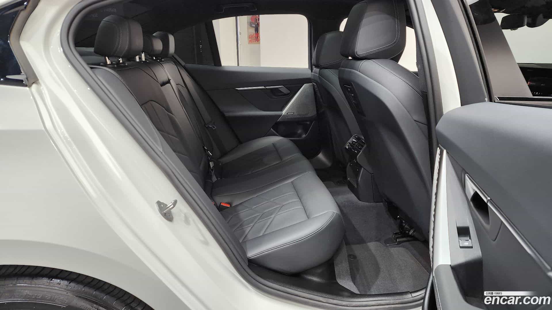 5-Series BMW 2024.2-OPTION-015