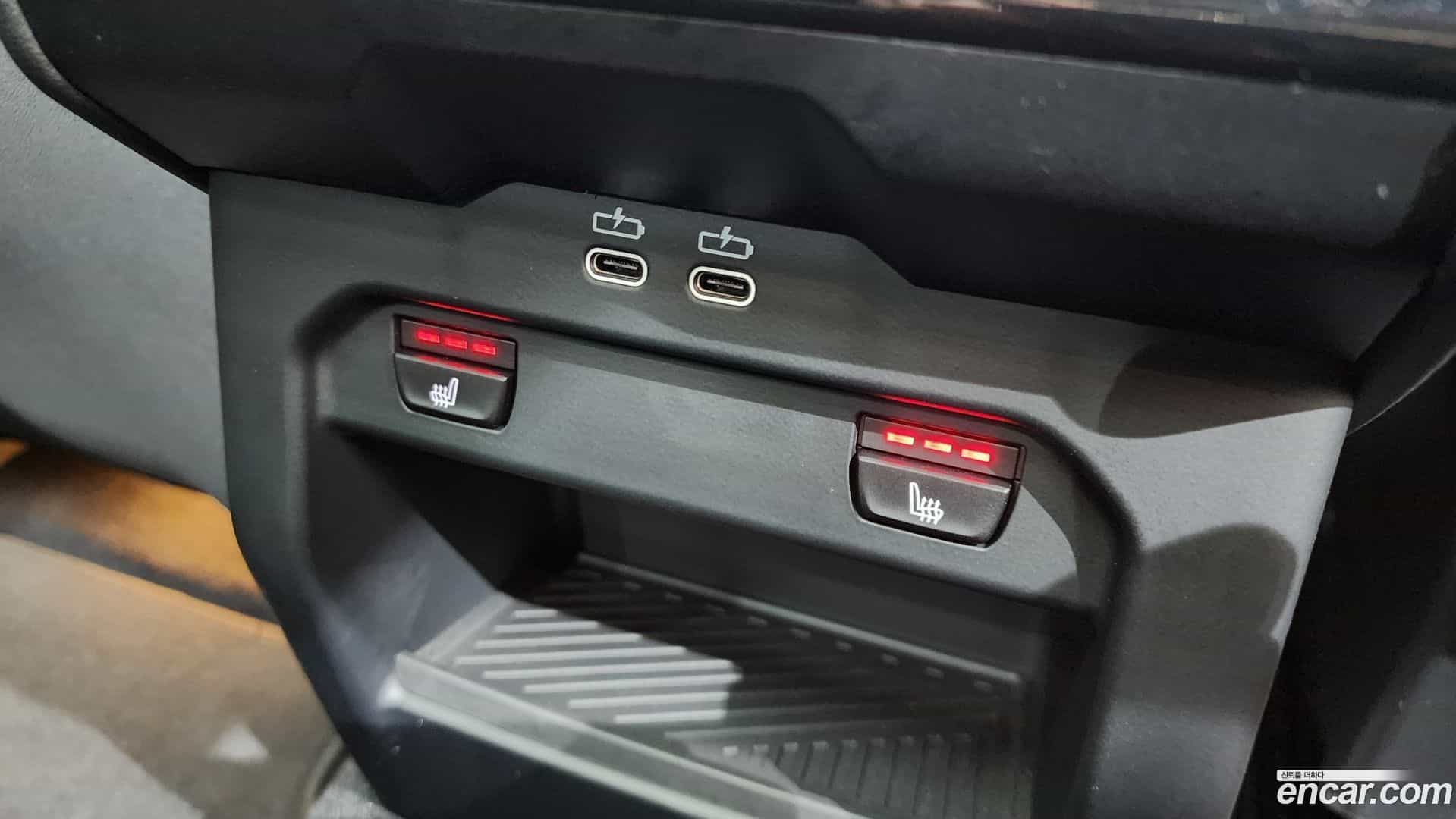 5-Series BMW 2024.2-OPTION-016