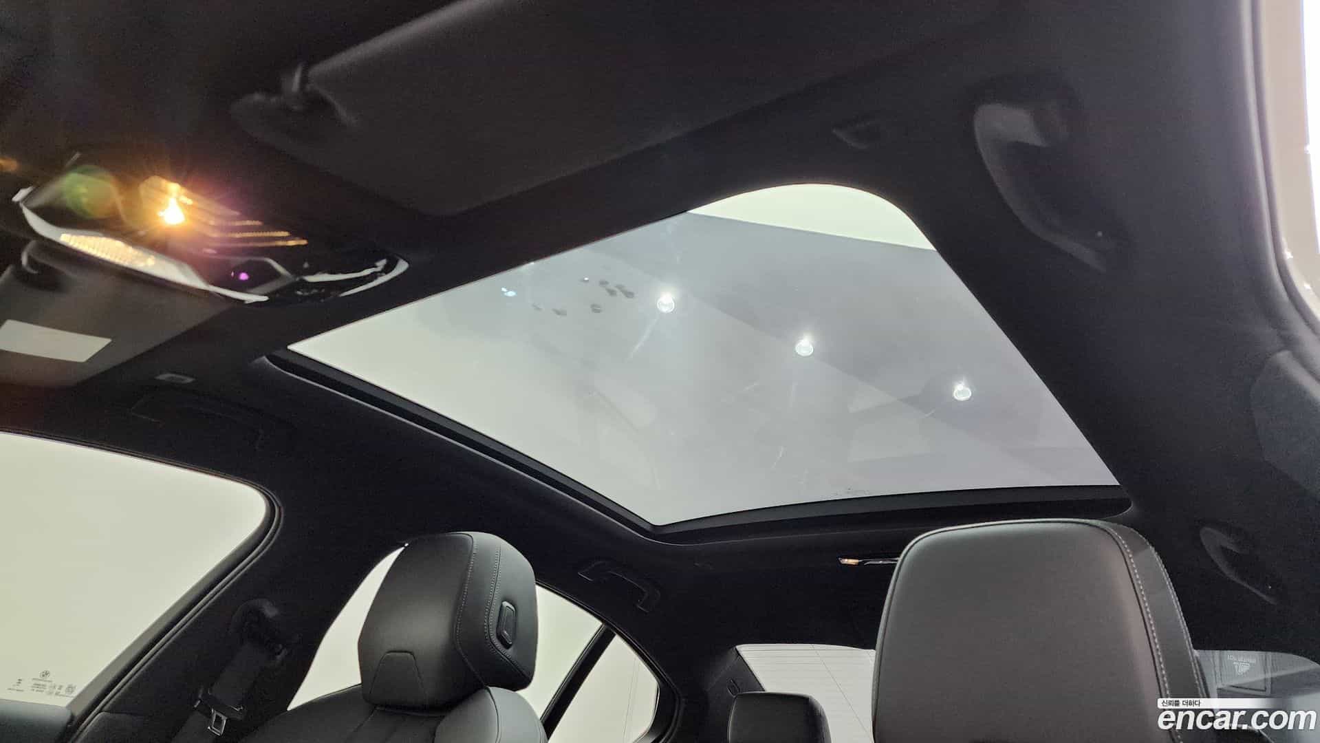 5-Series BMW 2024.2-OPTION-020