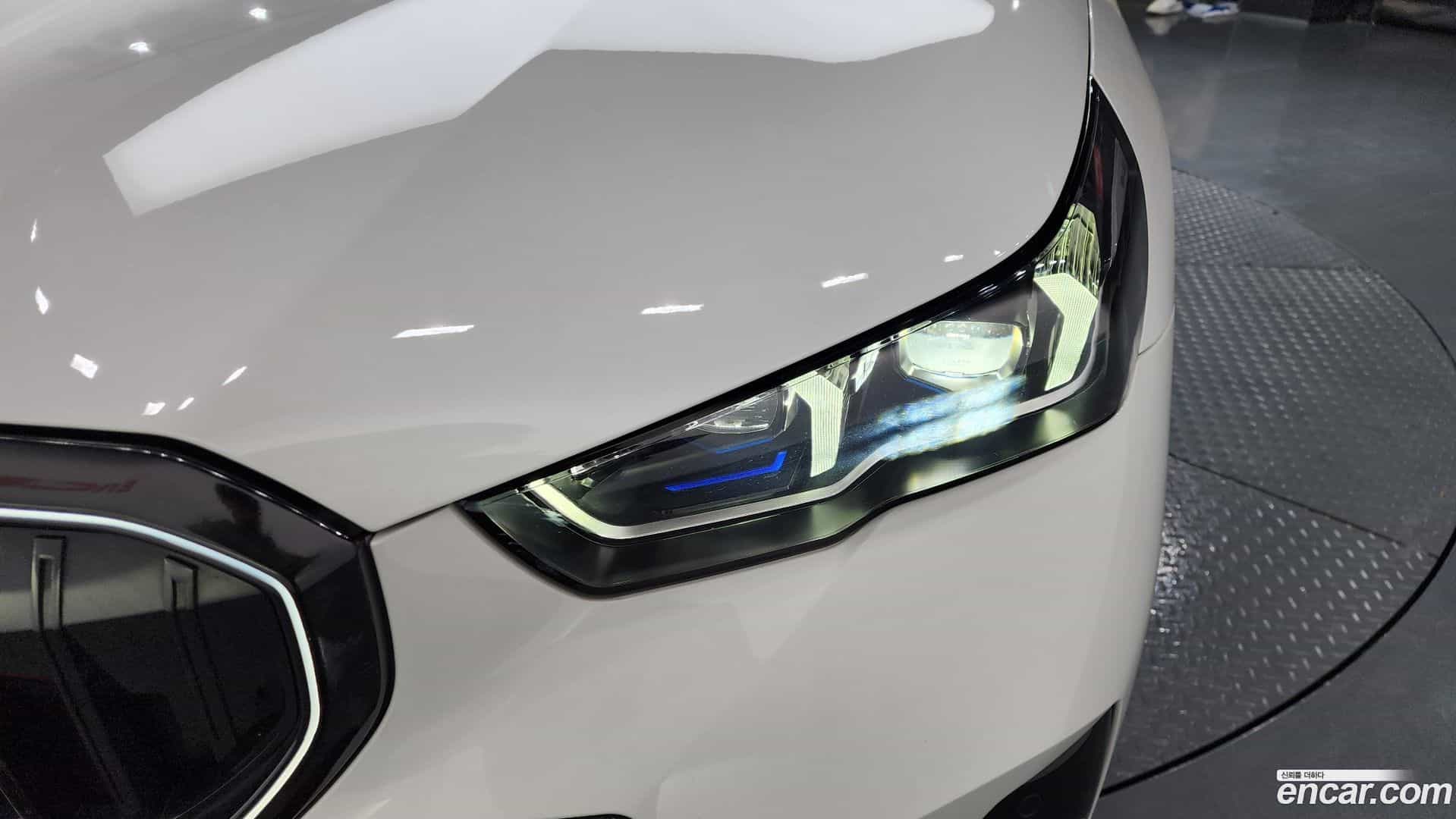 5-Series BMW 2024.2-OUTER-032