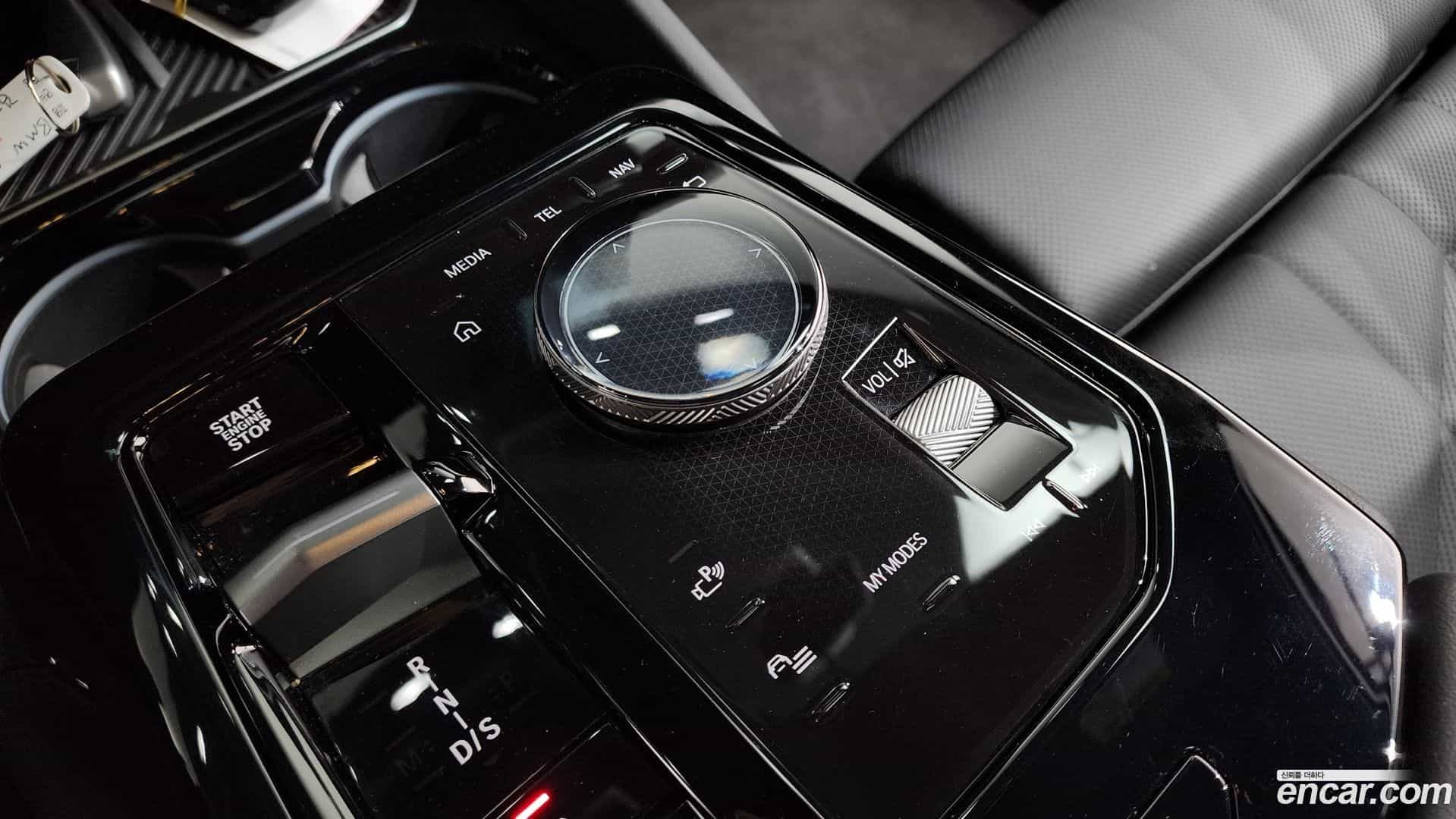 5-Series BMW 2024.2-OPTION-044