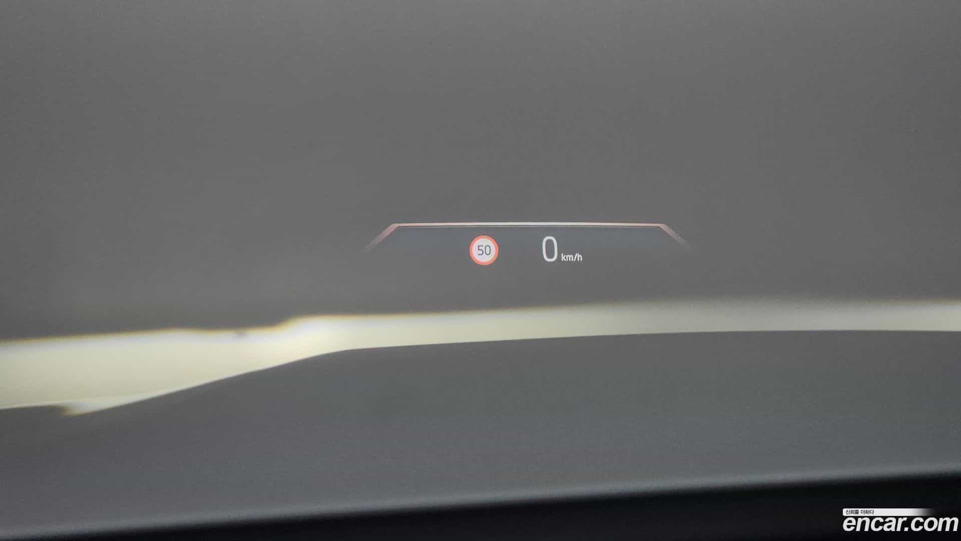5-Series BMW 2024.2-OPTION-045