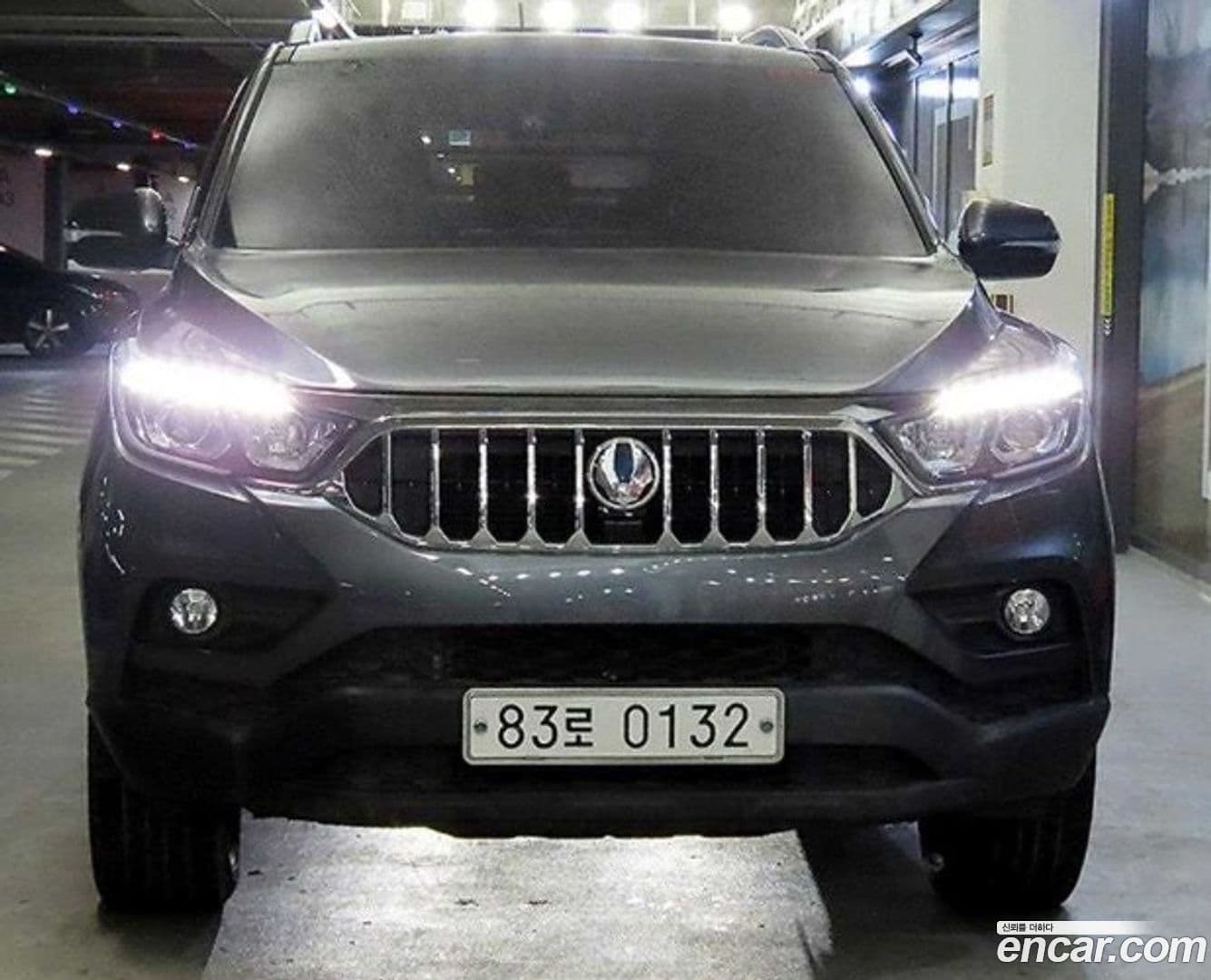 Main__Slider__Photo:Rexton KG Mobility 2018.0-0