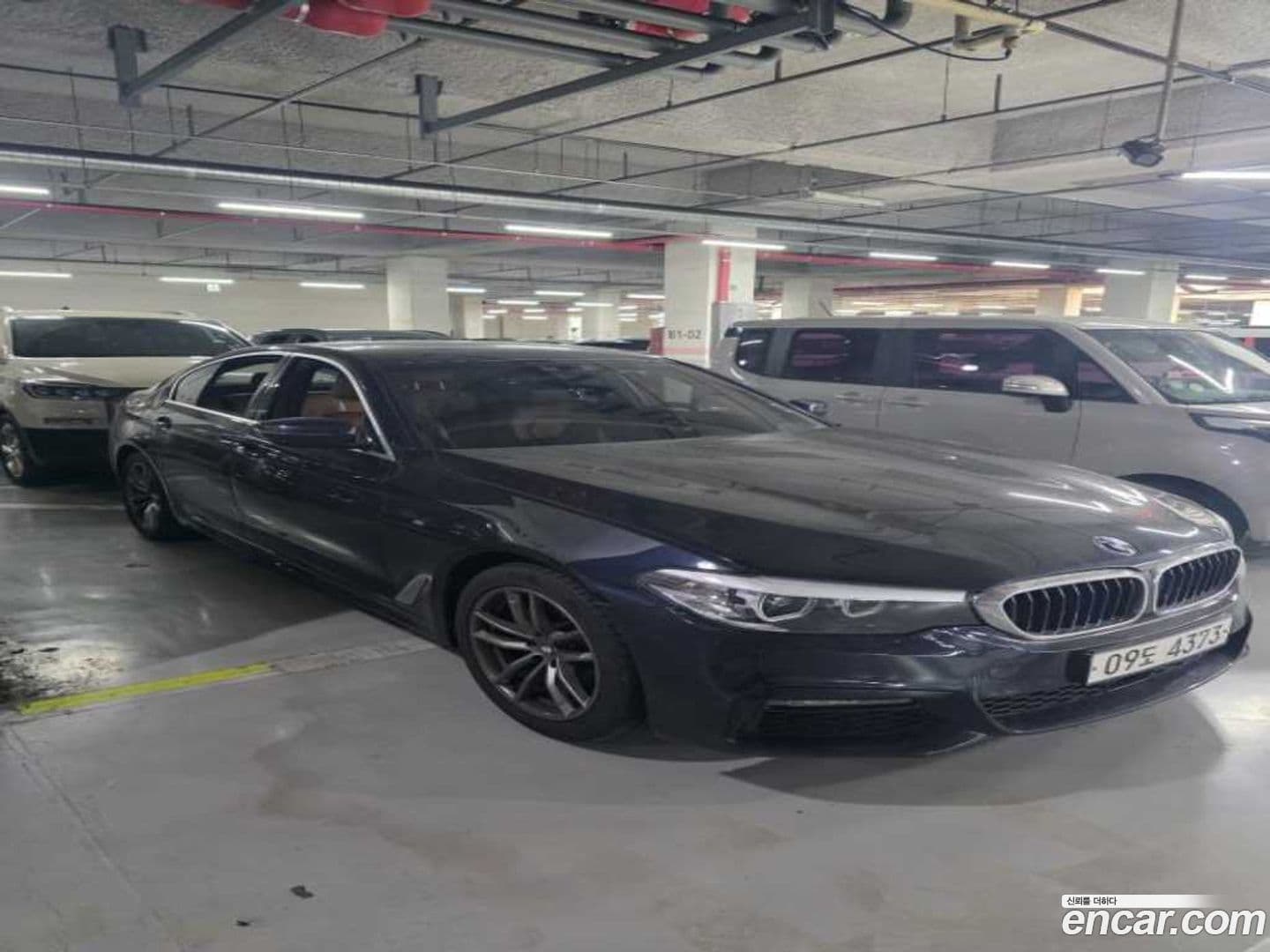 Main__Slider__Photo:5-Series BMW 2017.11-0