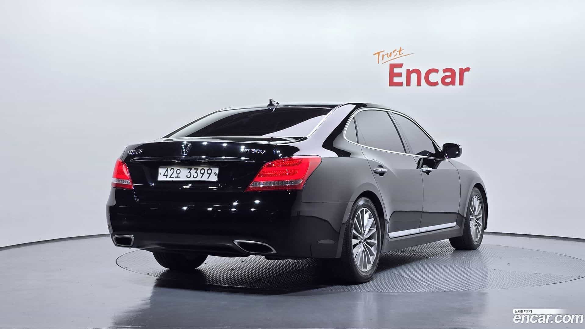 Equus Hyundai 2014.0-OUTER-002