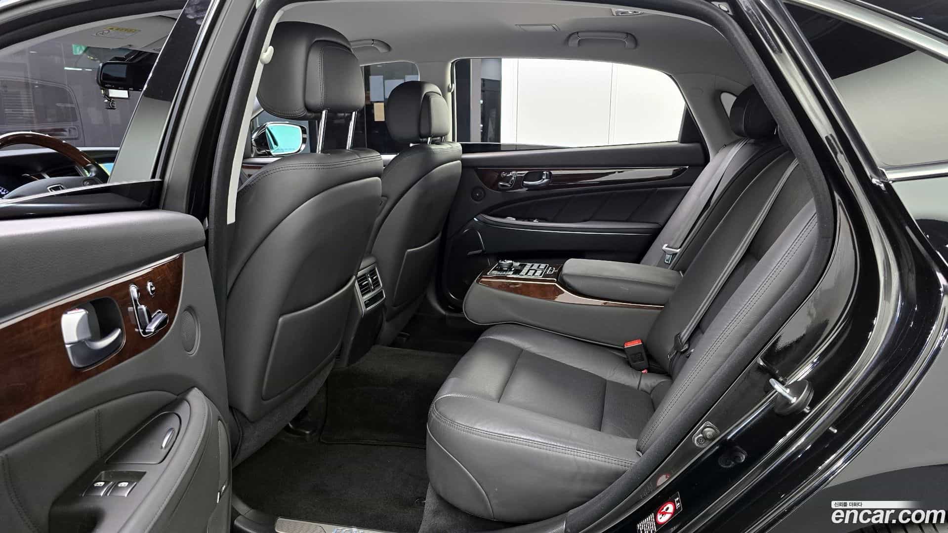 Equus Hyundai 2014.0-OPTION-016