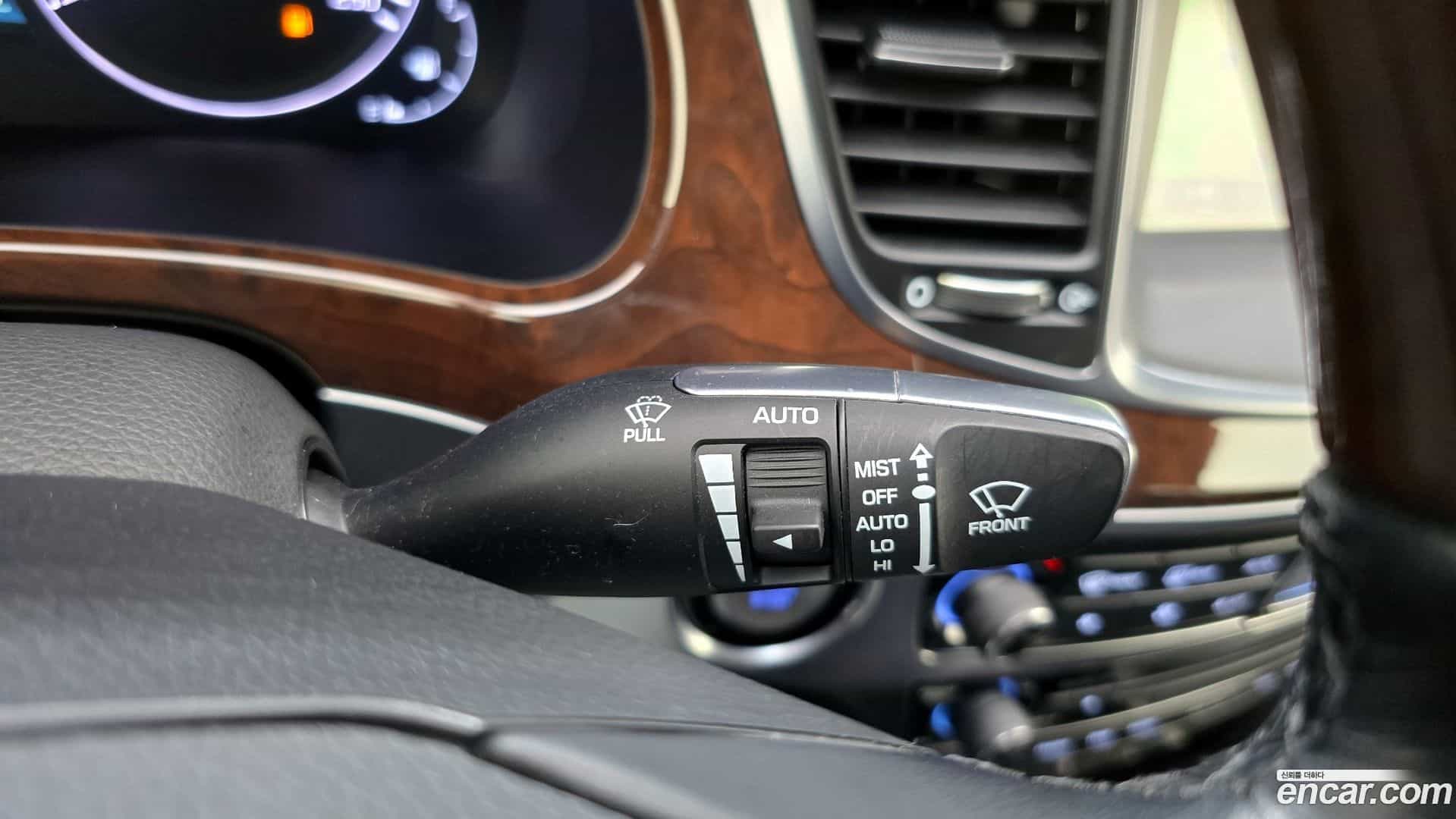 Equus Hyundai 2014.0-OPTION-021