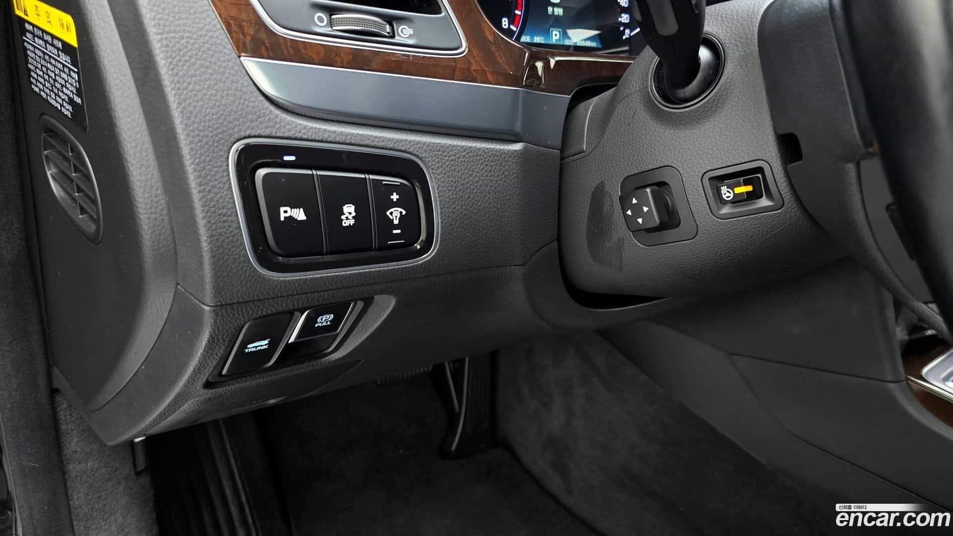 Equus Hyundai 2014.0-OPTION-023