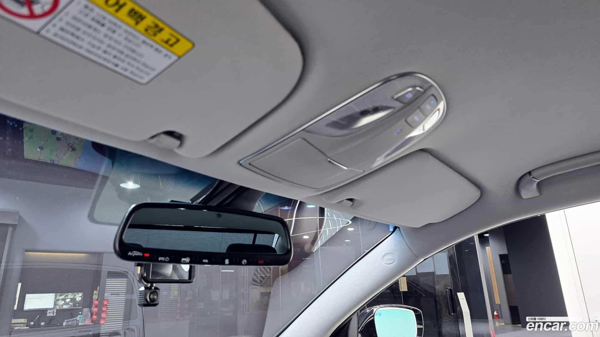 Equus Hyundai 2014.0-OPTION-024