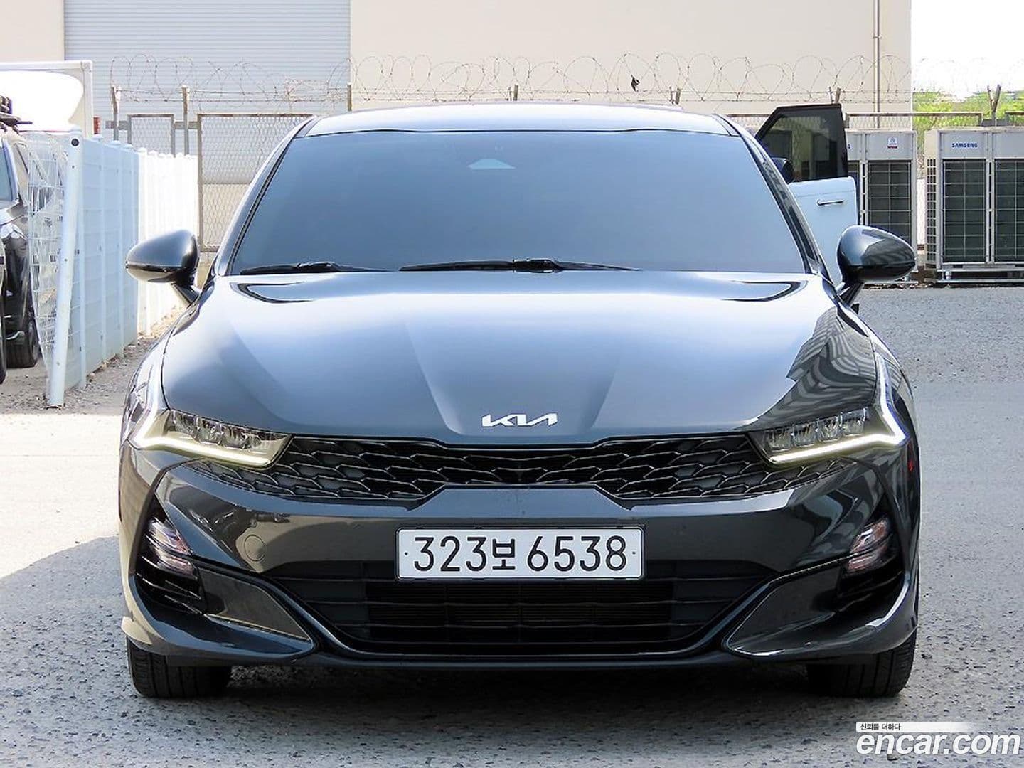 Main__Slider__Photo:K5 Kia 2023.0-0