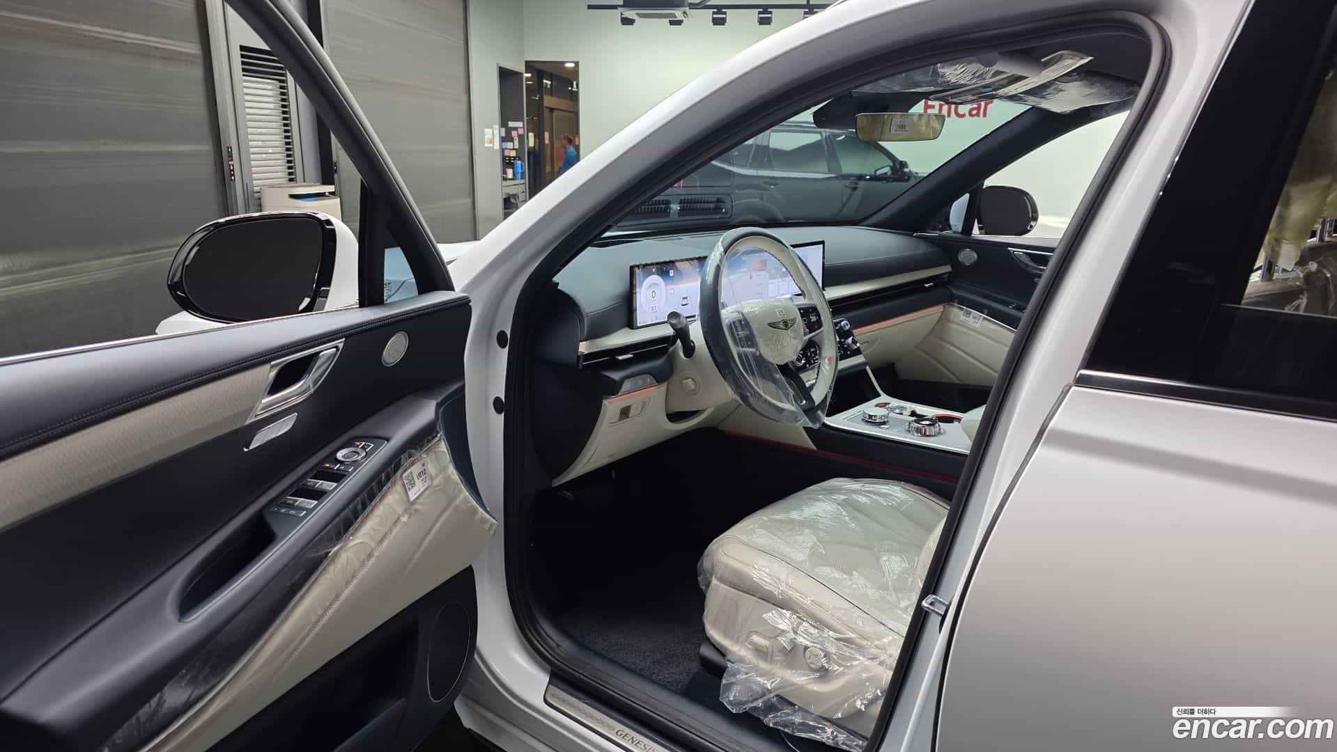 GV80 Genesis 2025.11-INNER-010