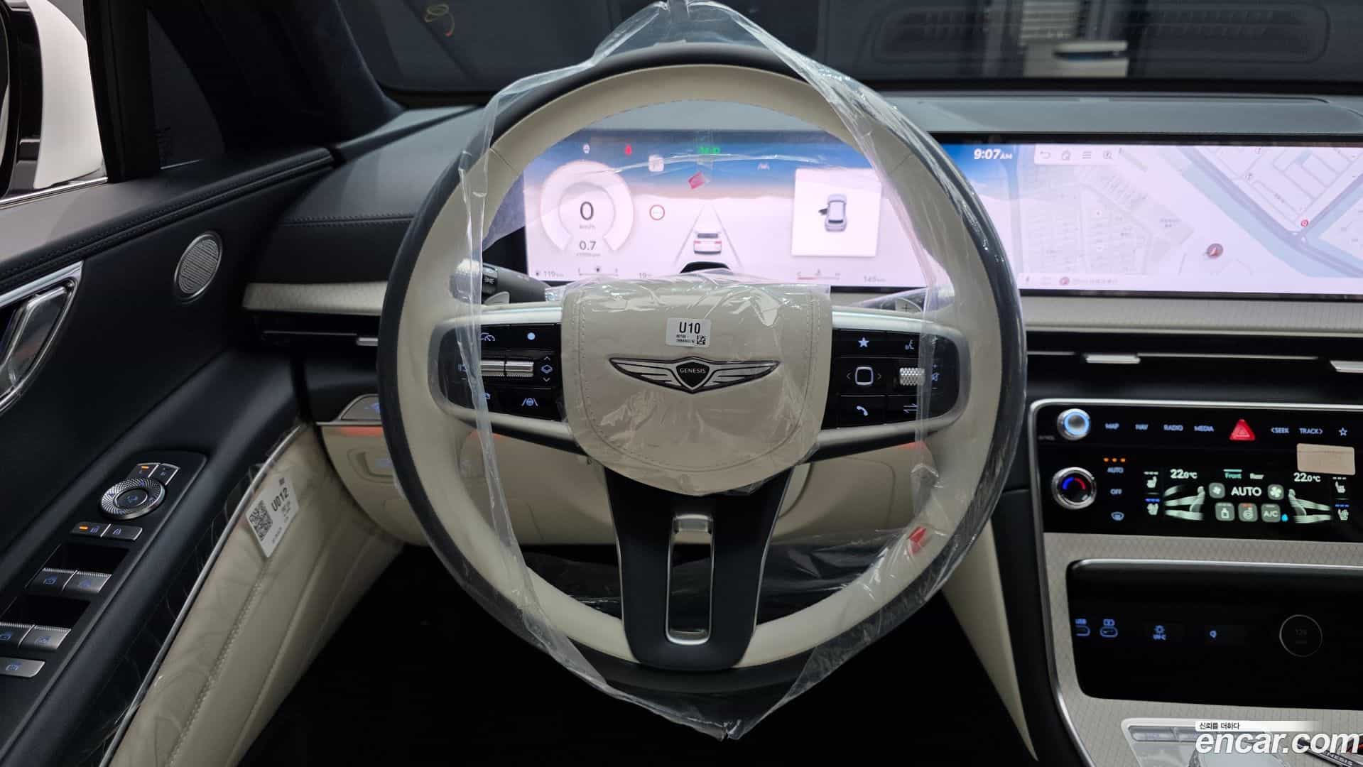 GV80 Genesis 2025.11-OPTION-017