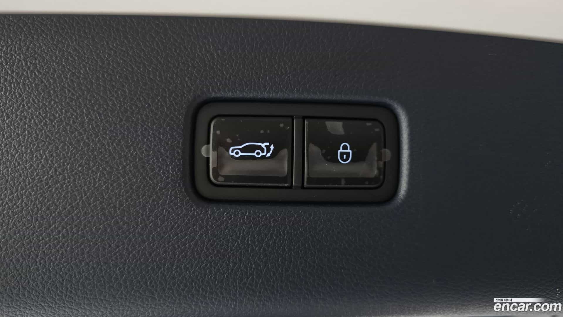GV80 Genesis 2025.11-OPTION-024