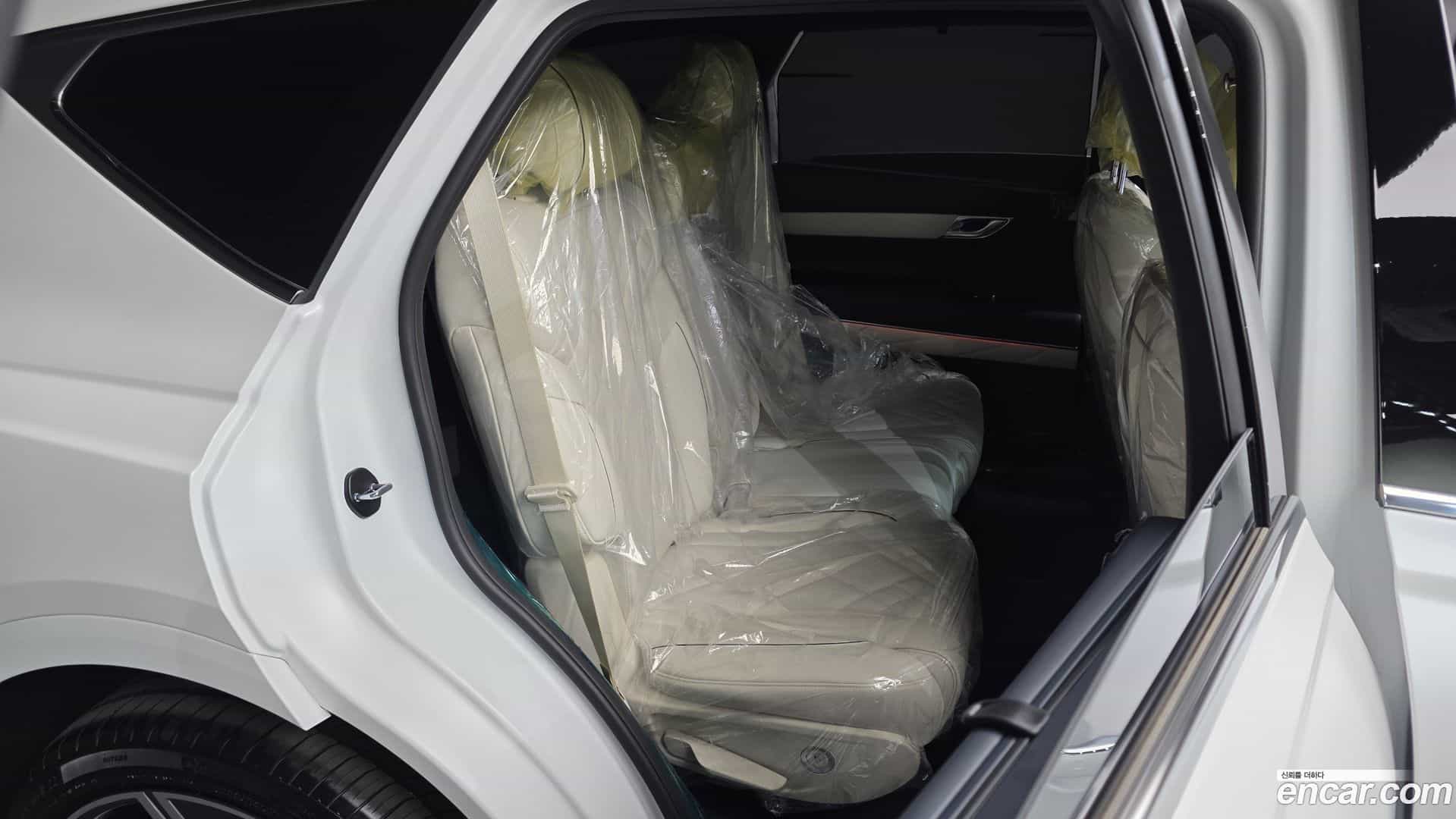 GV80 Genesis 2025.11-INNER-036