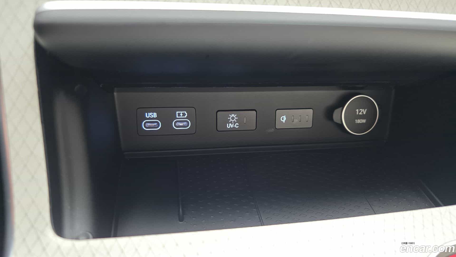 GV80 Genesis 2025.11-OPTION-040