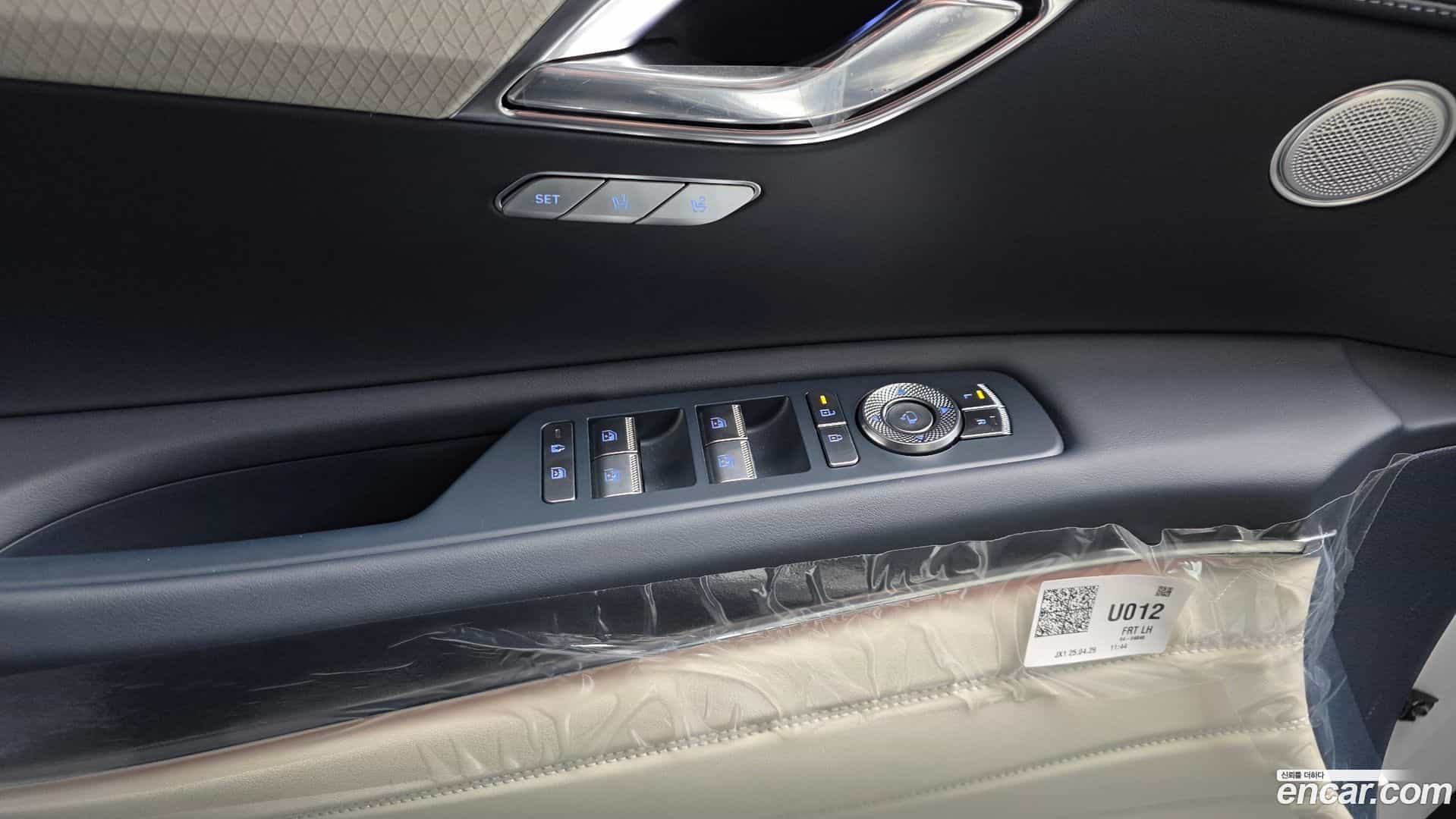 GV80 Genesis 2025.11-OPTION-043