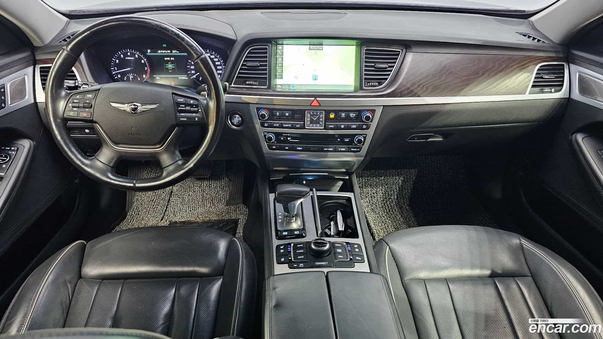 G80 Genesis 2018.7-INNER-007