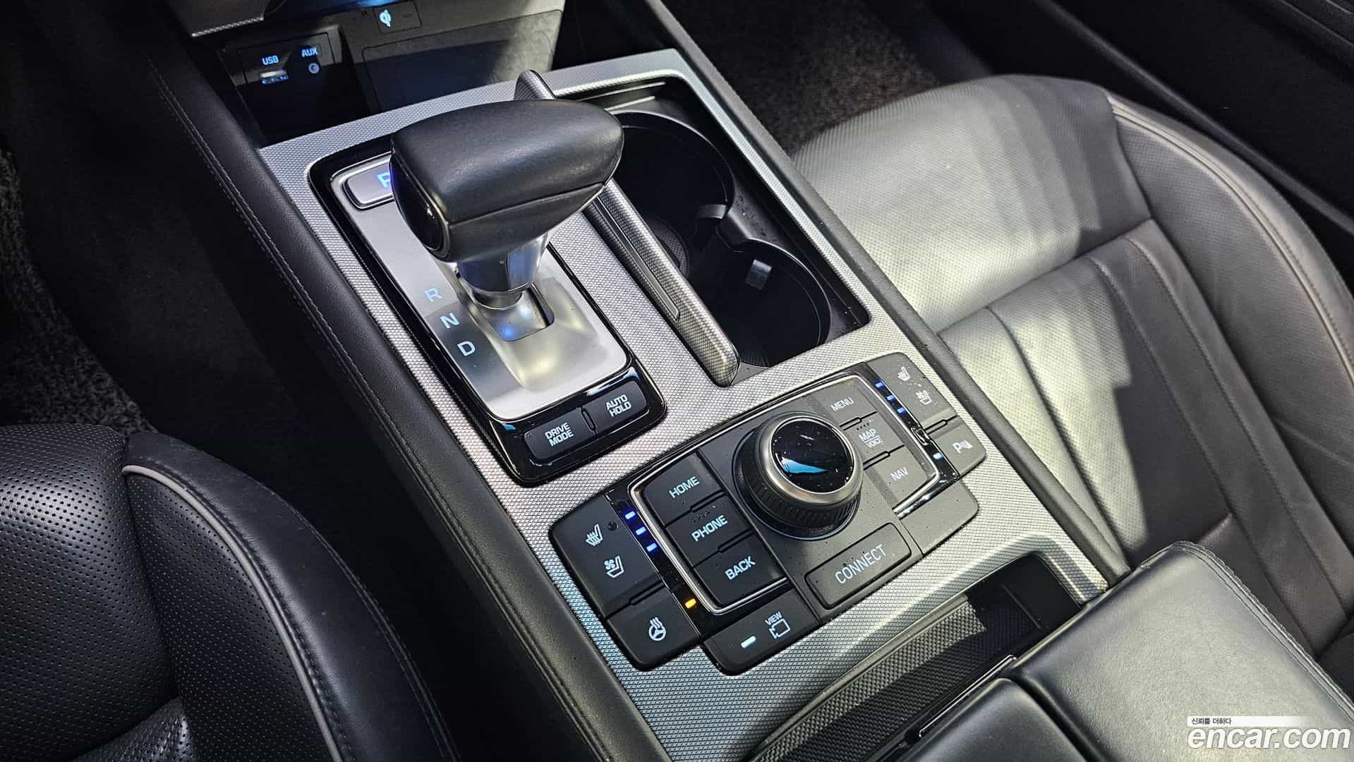 G80 Genesis 2018.7-INNER-009