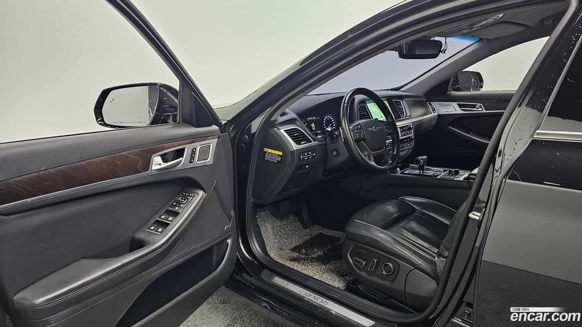 G80 Genesis 2018.7-INNER-010