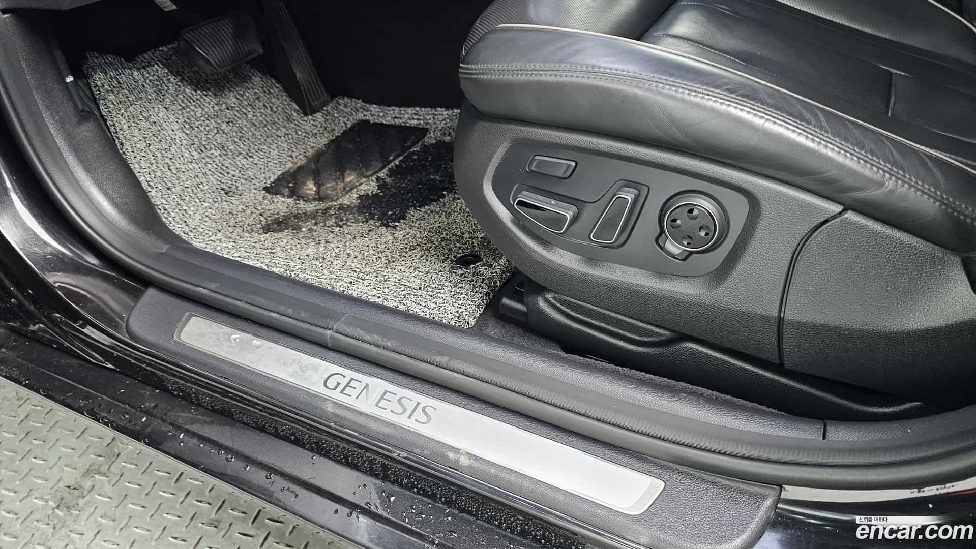 G80 Genesis 2018.7-OPTION-043