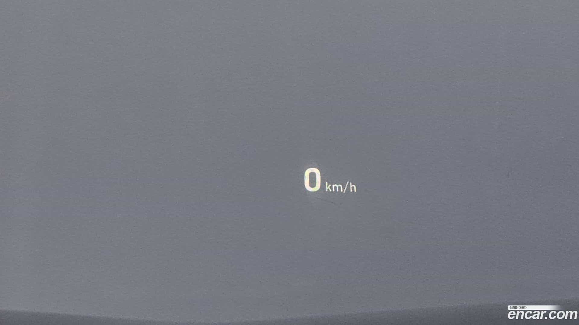 G80 Genesis 2018.7-OPTION-044