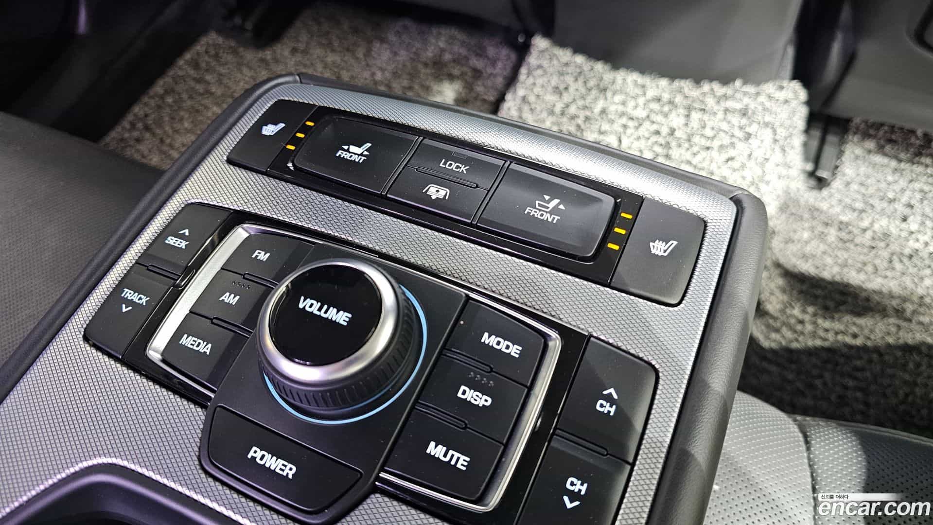 G80 Genesis 2018.7-OPTION-045