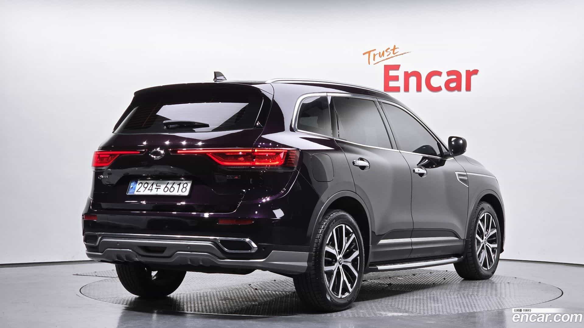 QM6 Renault Korea 2021.4-OUTER-002